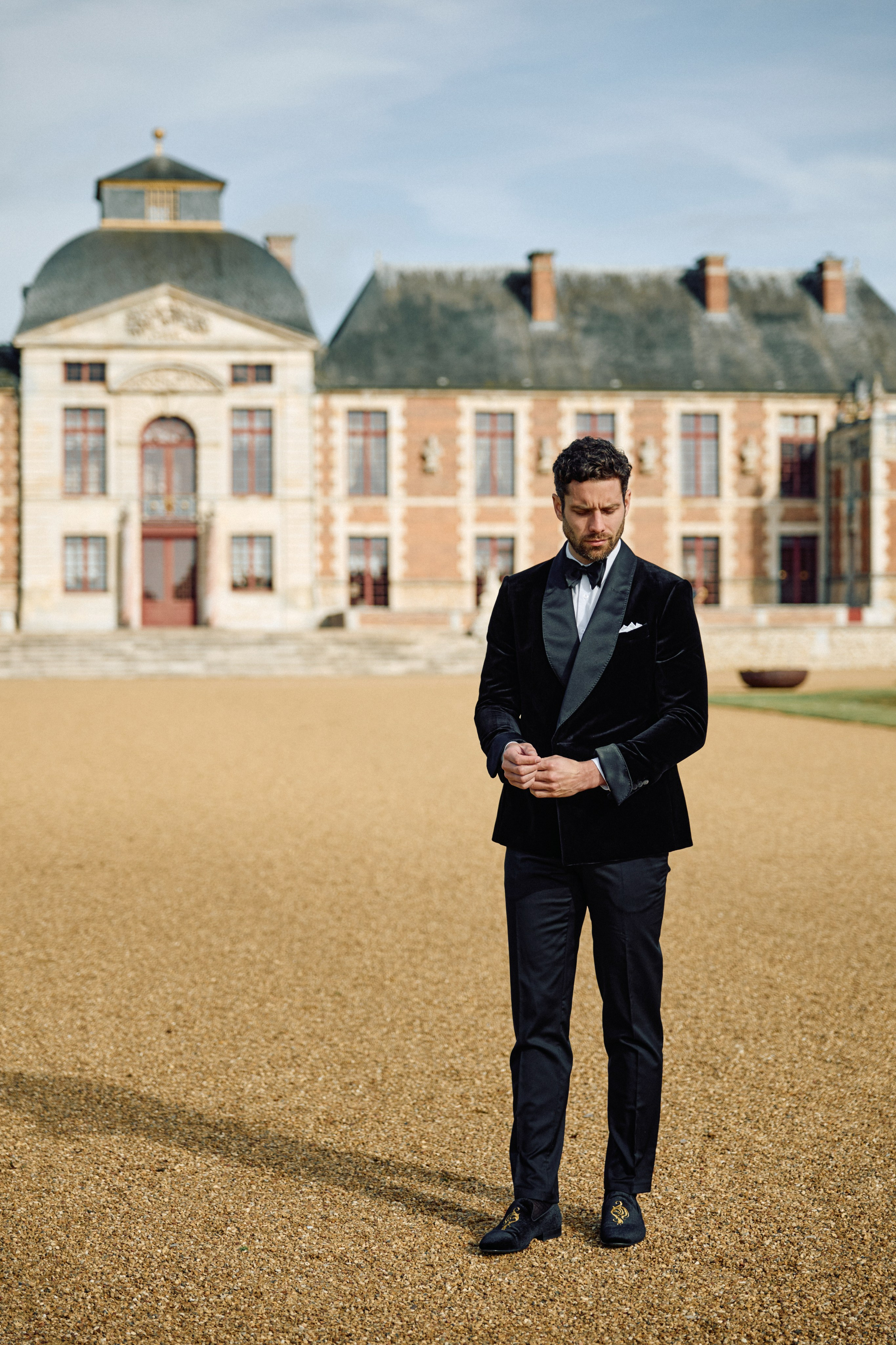 Wedding Photography 2026: Current Packages and Pricing. Photographer Khrystyna Voronova