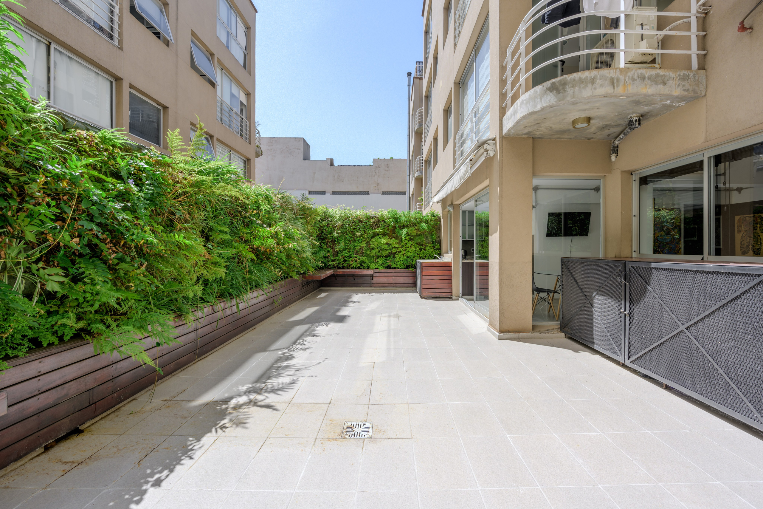 23 11 25. Fashion, portrait, interior photography. Valencia, Spain. Dmitry Ivanov. Retrato, fotos de interiores