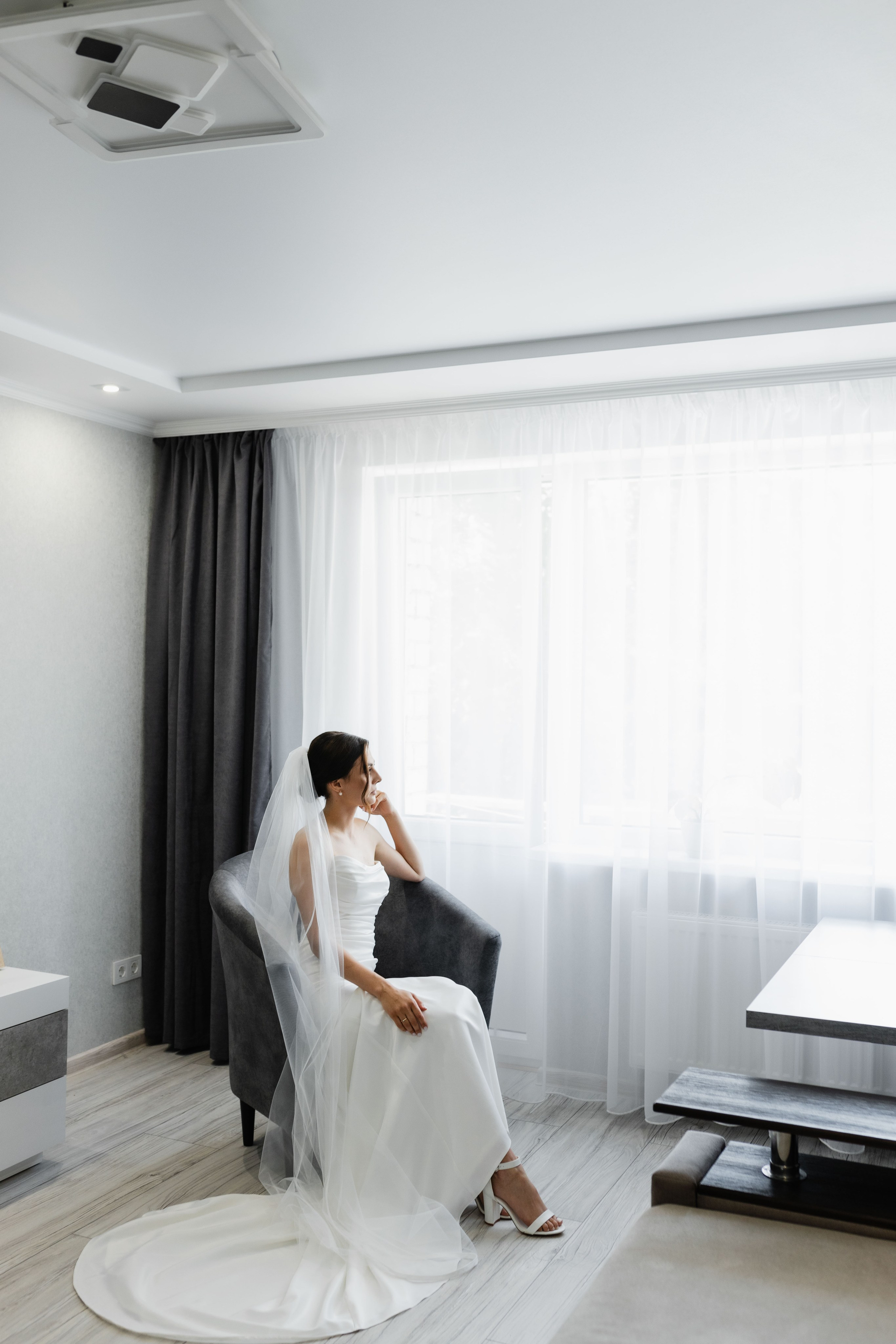 Юлия&Дмитрий. Фотограф Даугавпилс/Рига Виктория Нитиша