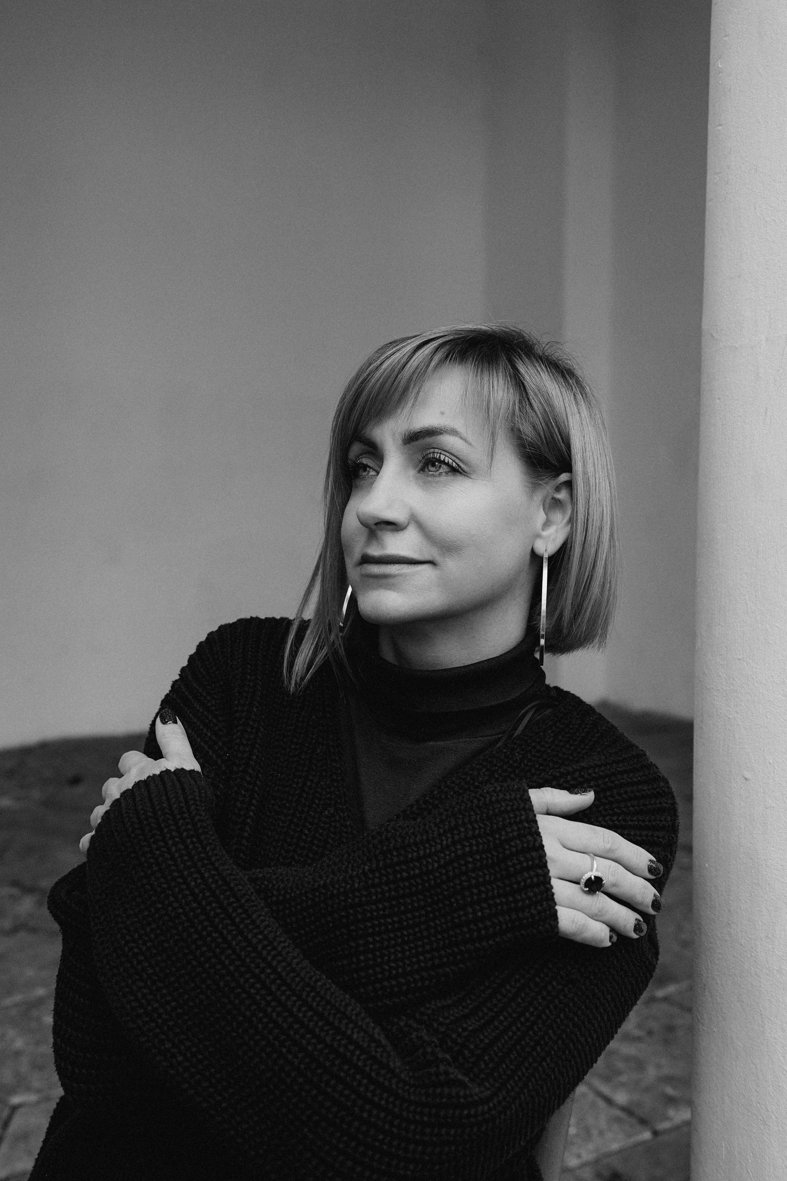 III. Fotograf Teplice // Alexandra Ribola