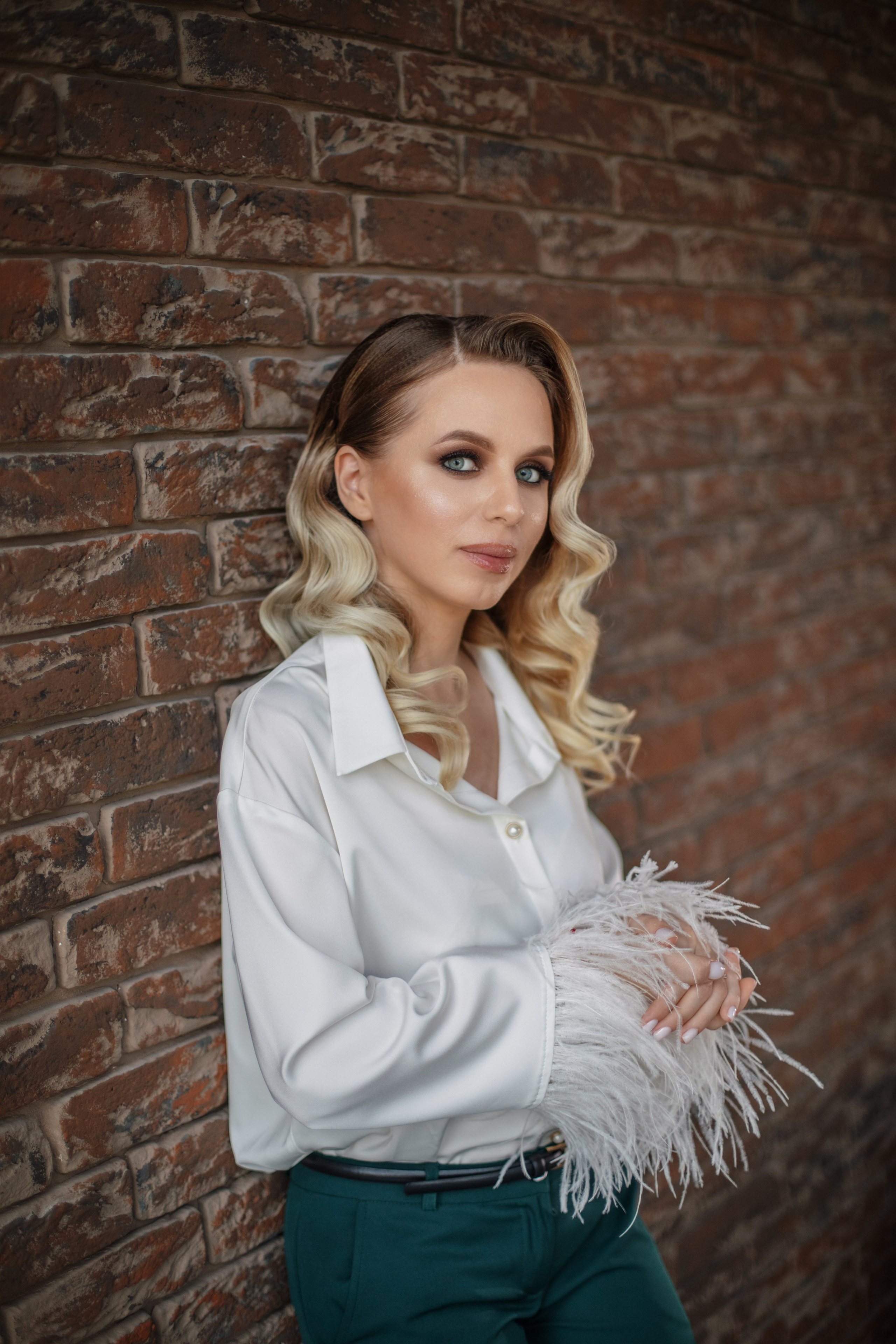 Portrait. Wedding, Family Photographer