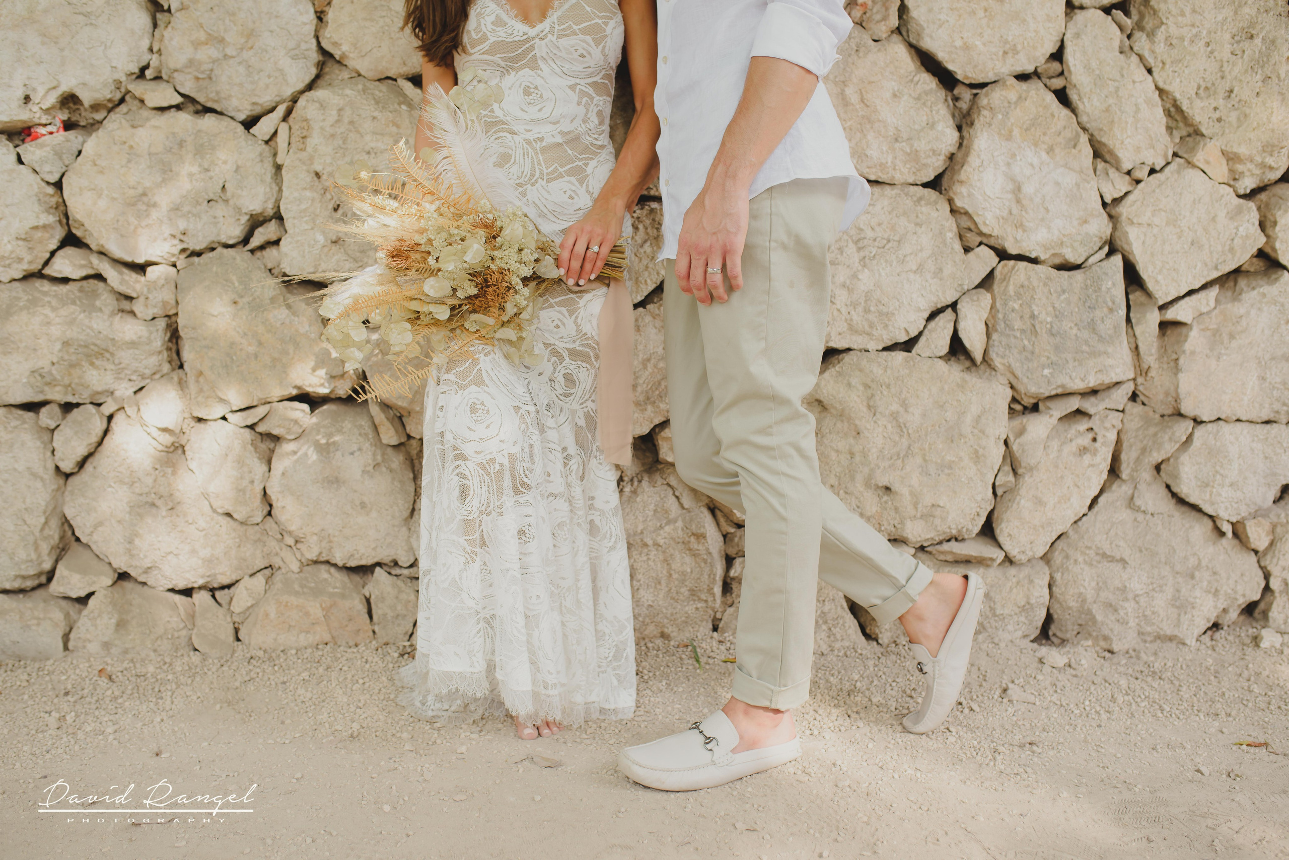 Classic Weddings. Destination wedding photographer based in Cancun and Riviera Maya with service worldwide