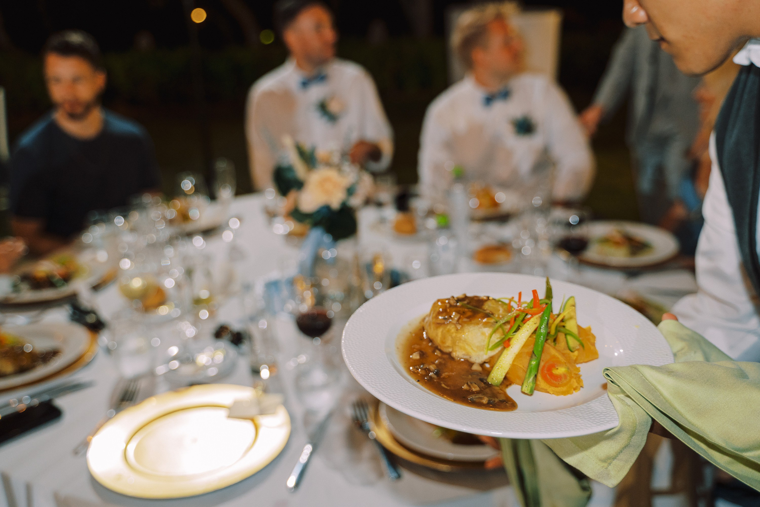 Taylor&Peyton. Sayulita Wedding Photographer, Puerto Vallarta, Cabo