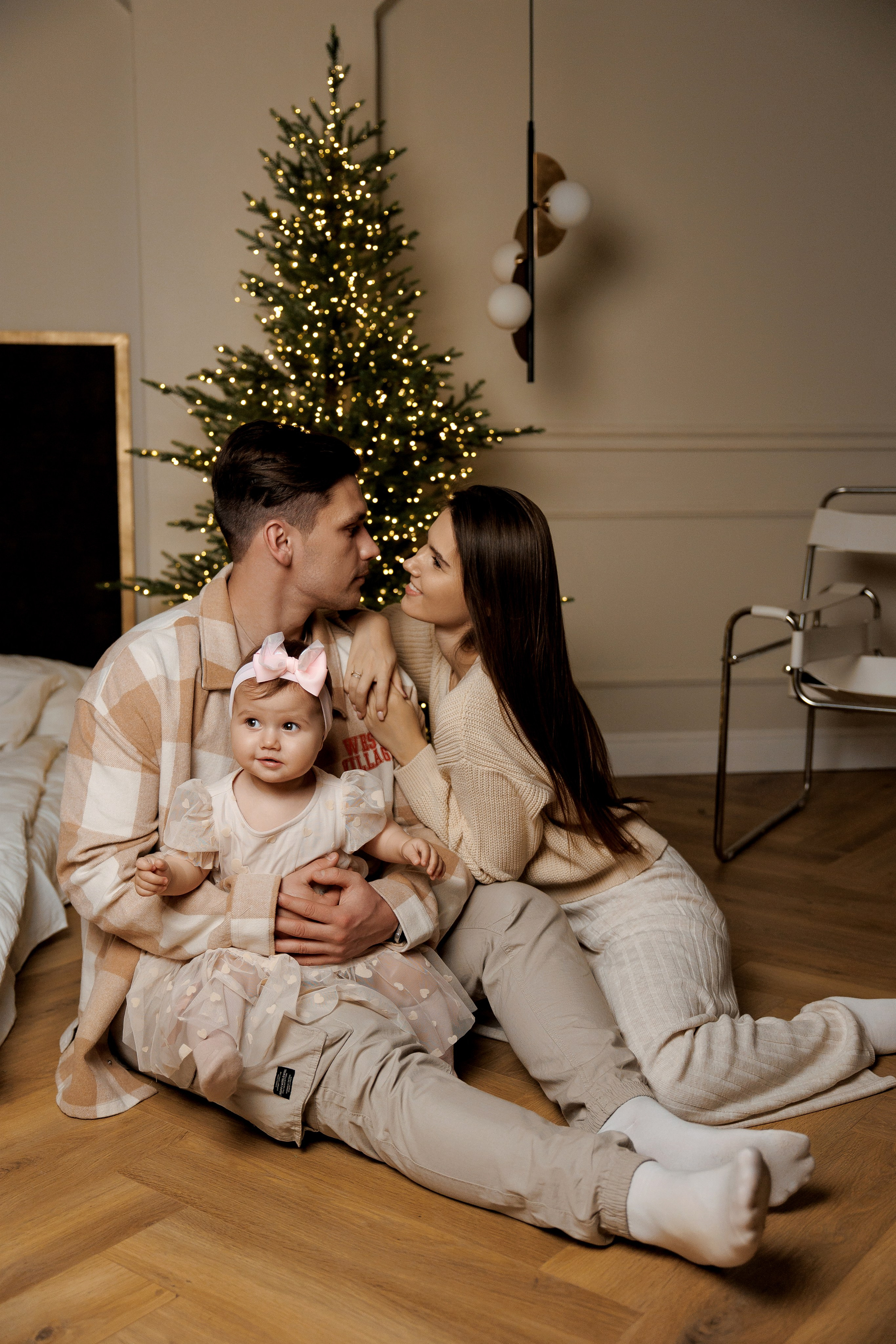 Виктор Дария Булочка. Свадебный фотограф Каледич Тимофей