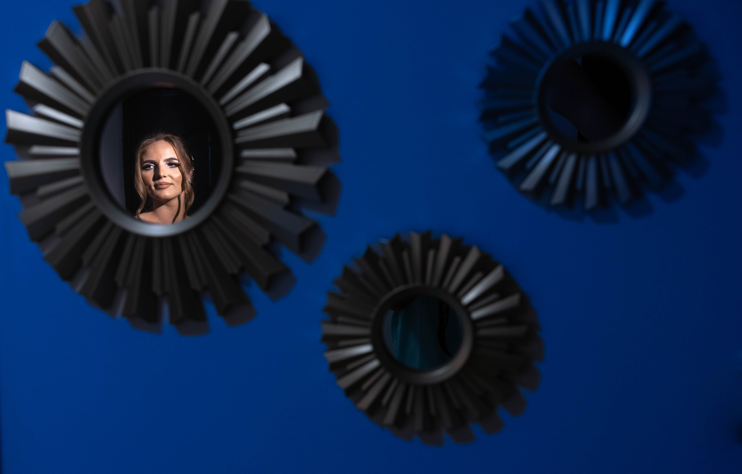 Nunta wedding groom bride mireasa. Fotograf si videograf de nunta si botez in Constanta Andreea Ilie