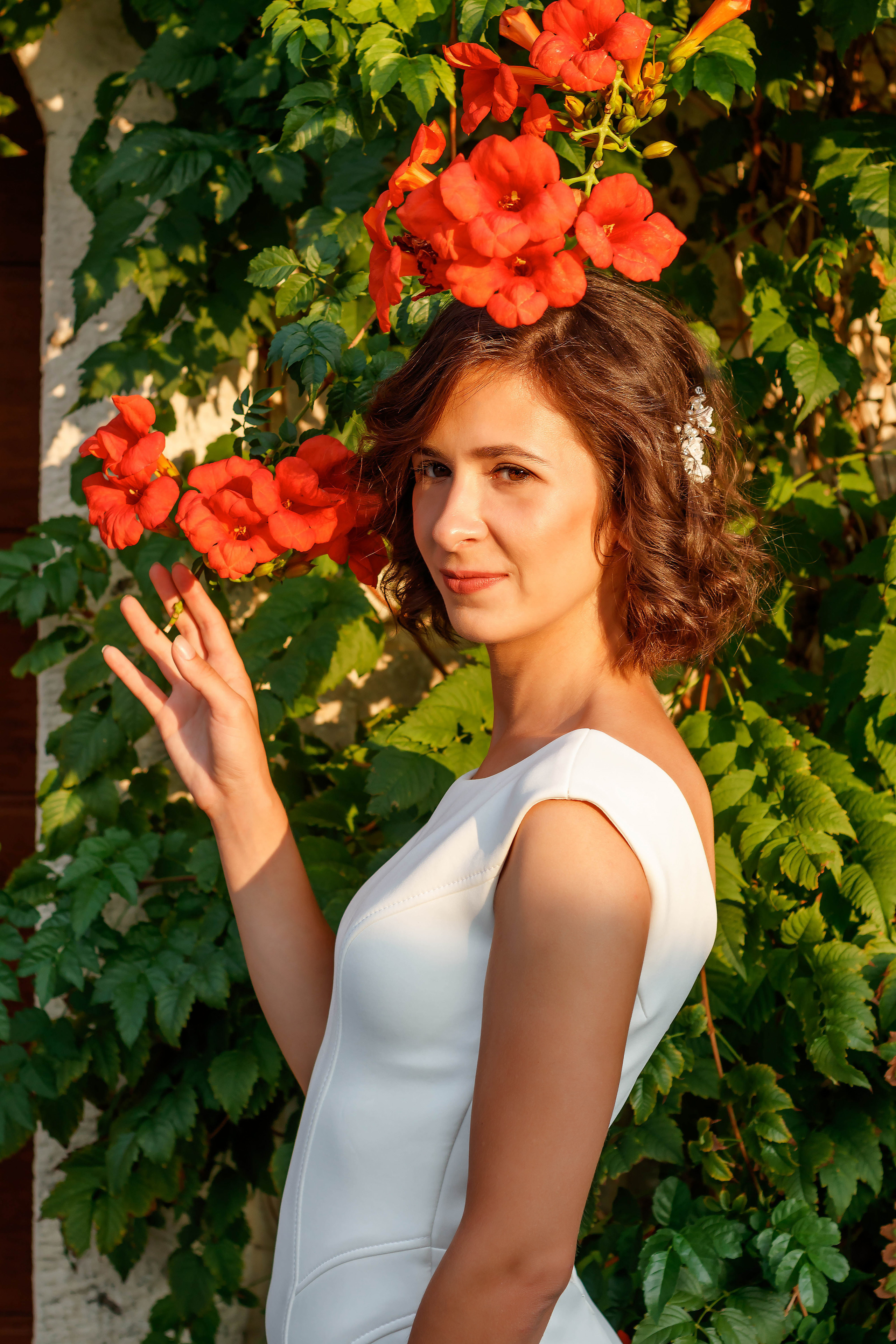 Montenegro wedding photoshootings. Photographer in Montenegro