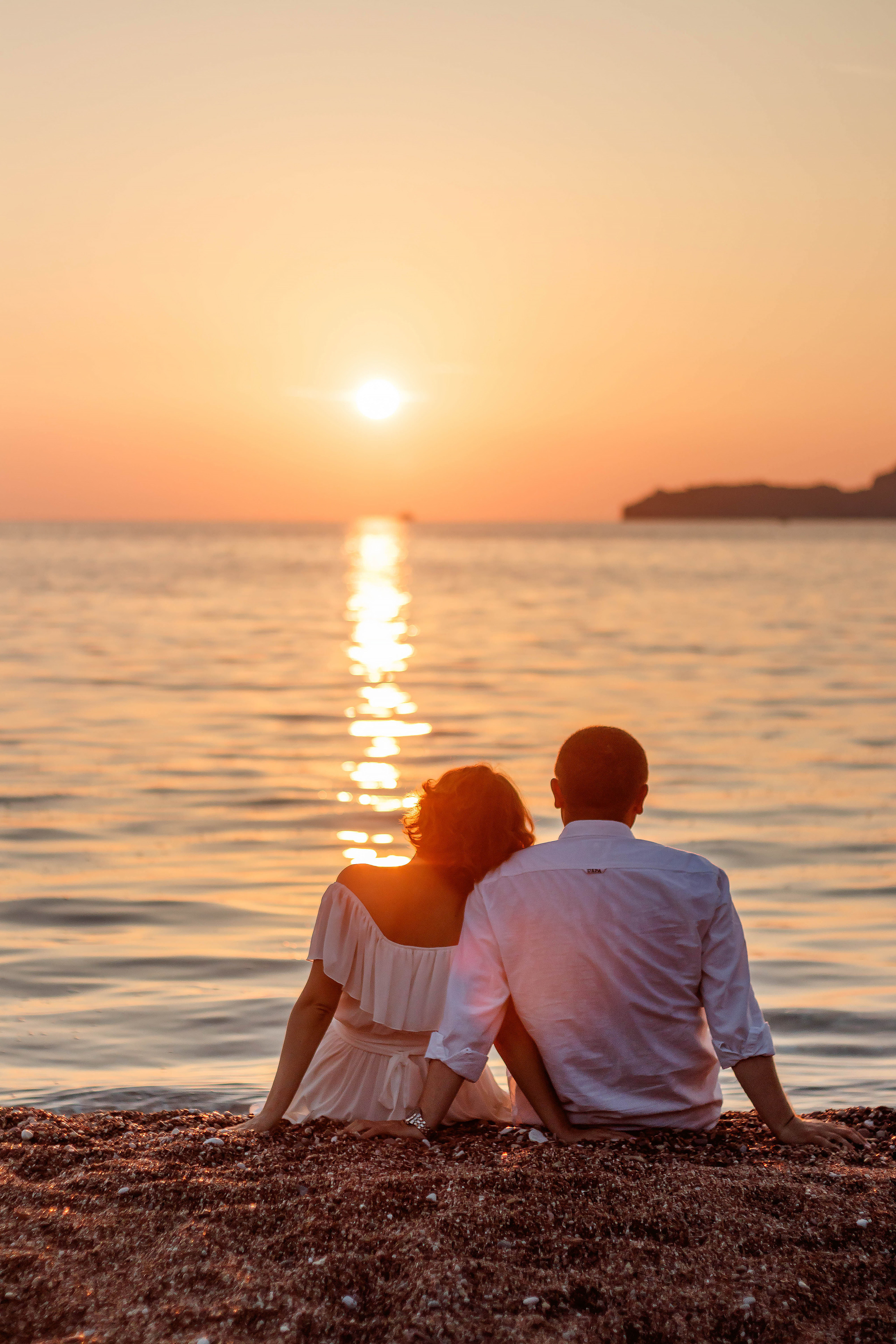 Montenegro wedding photoshootings. Photographer in Montenegro