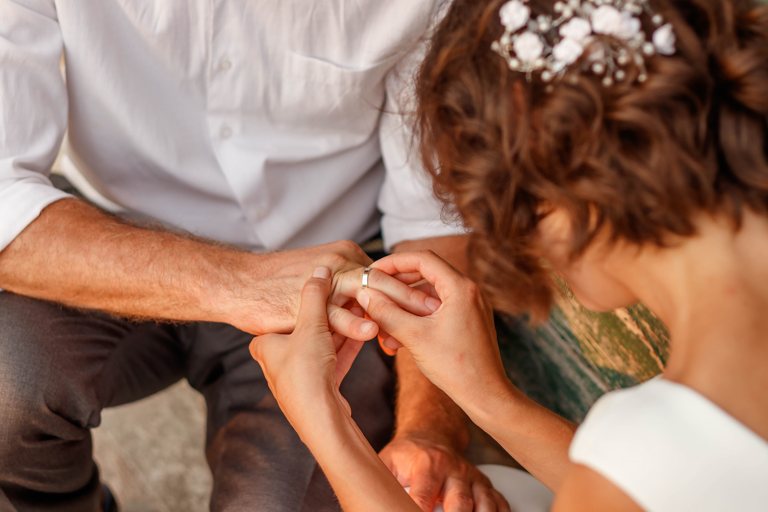 Montenegro wedding photoshootings. Photographer in Montenegro