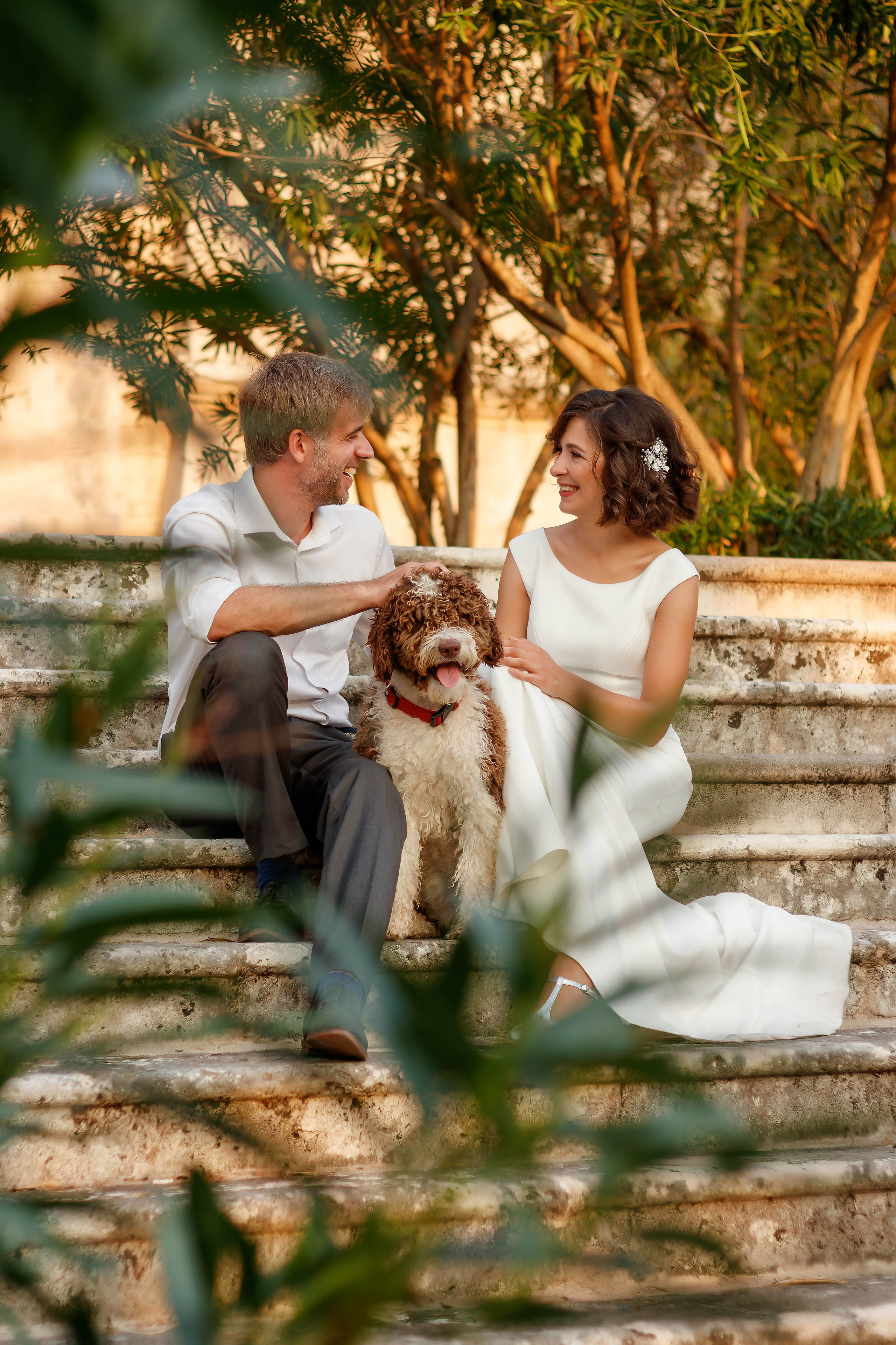 Montenegro wedding photoshootings. Photographer in Montenegro