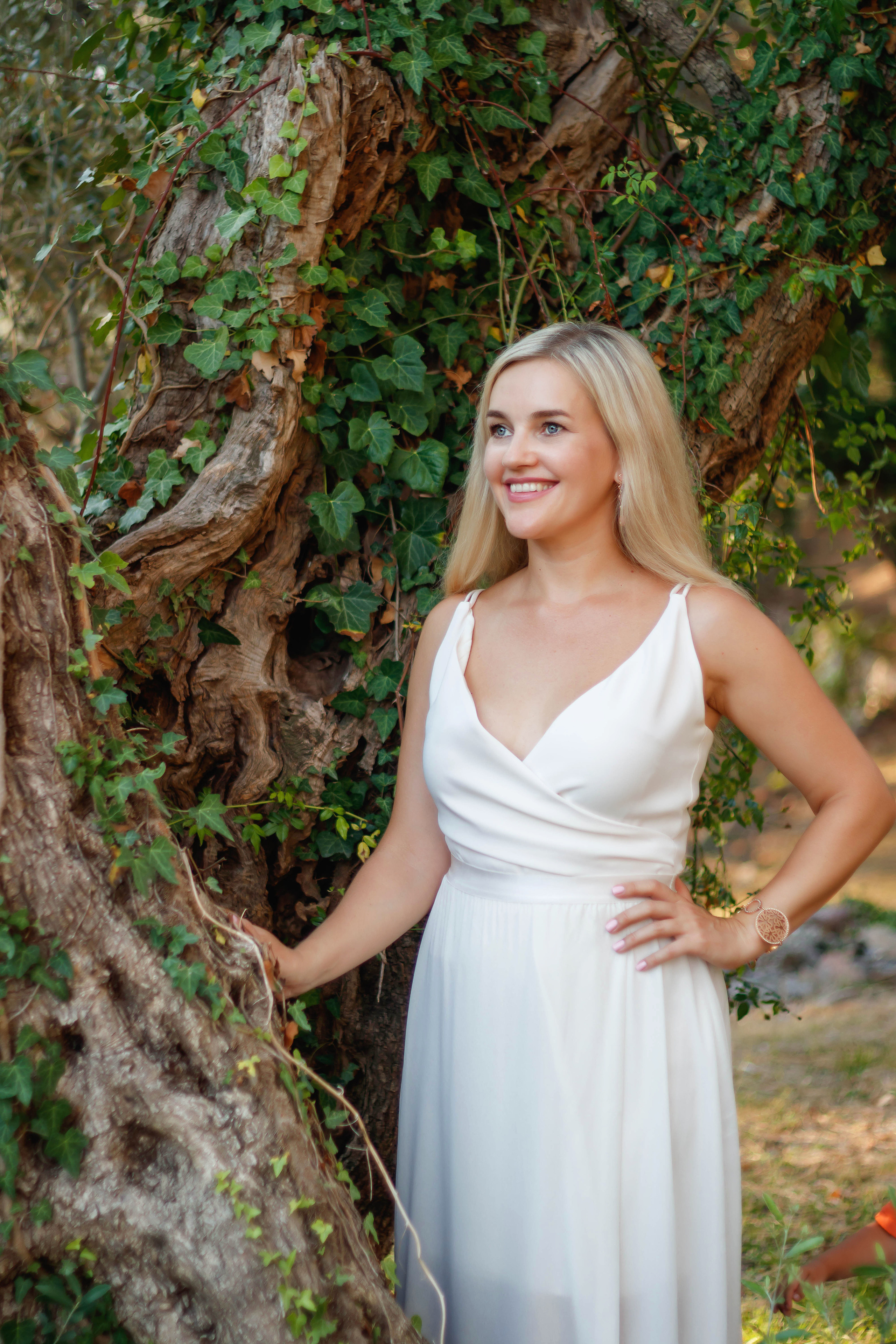 Montenegro wedding photoshootings. Photographer in Montenegro