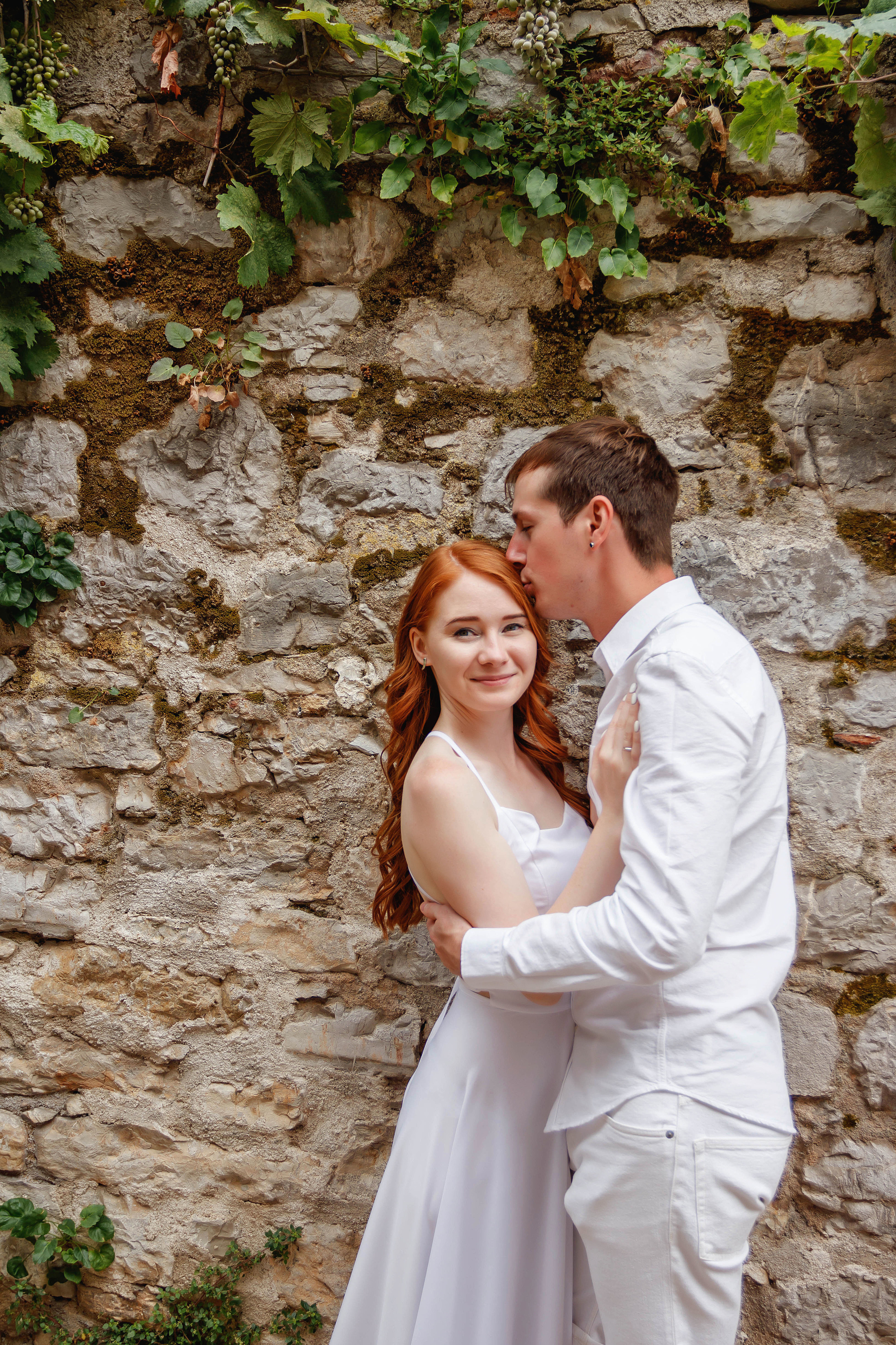 Montenegro wedding photoshootings. Photographer in Montenegro