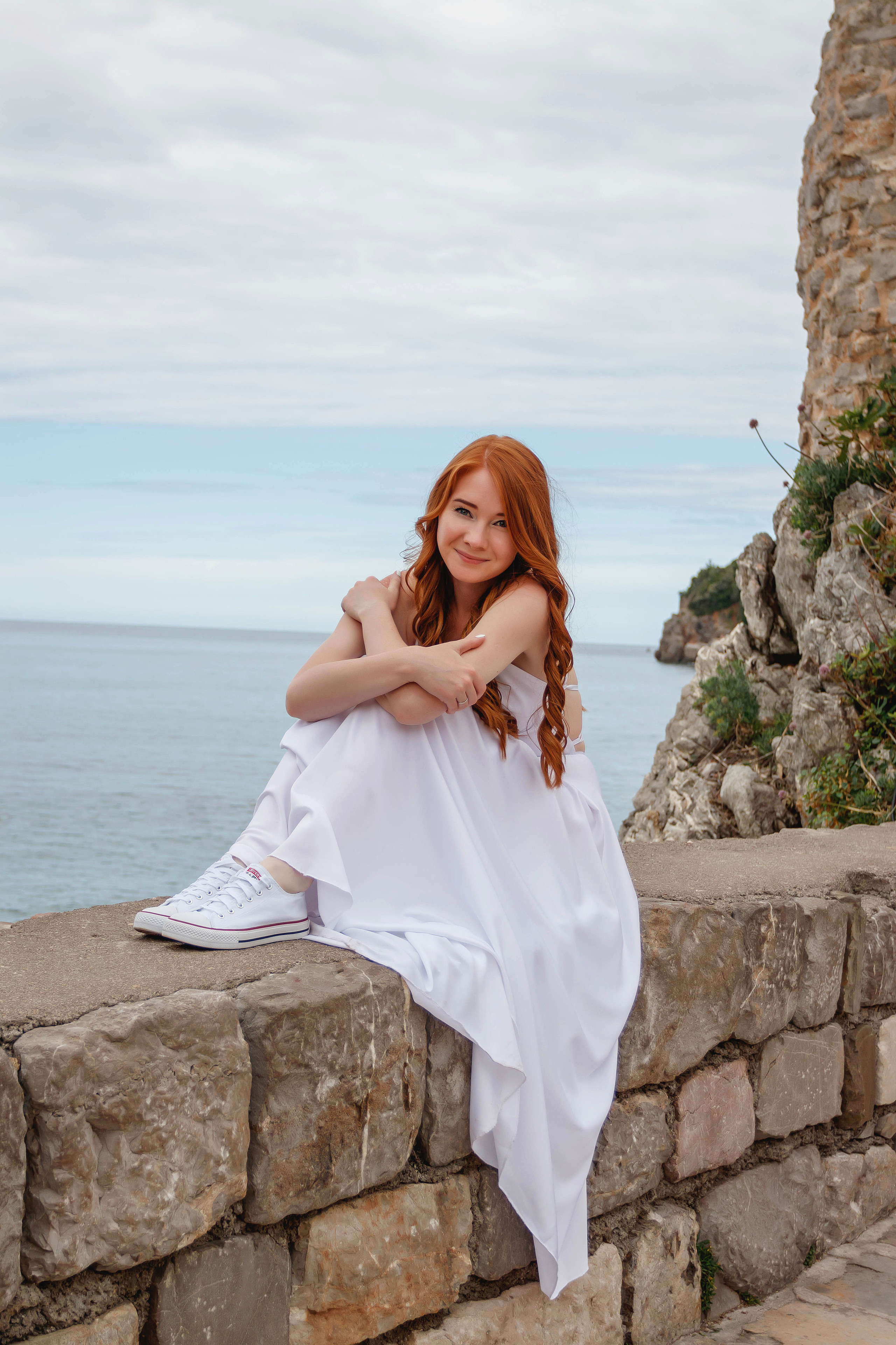 Montenegro wedding photoshootings. Photographer in Montenegro