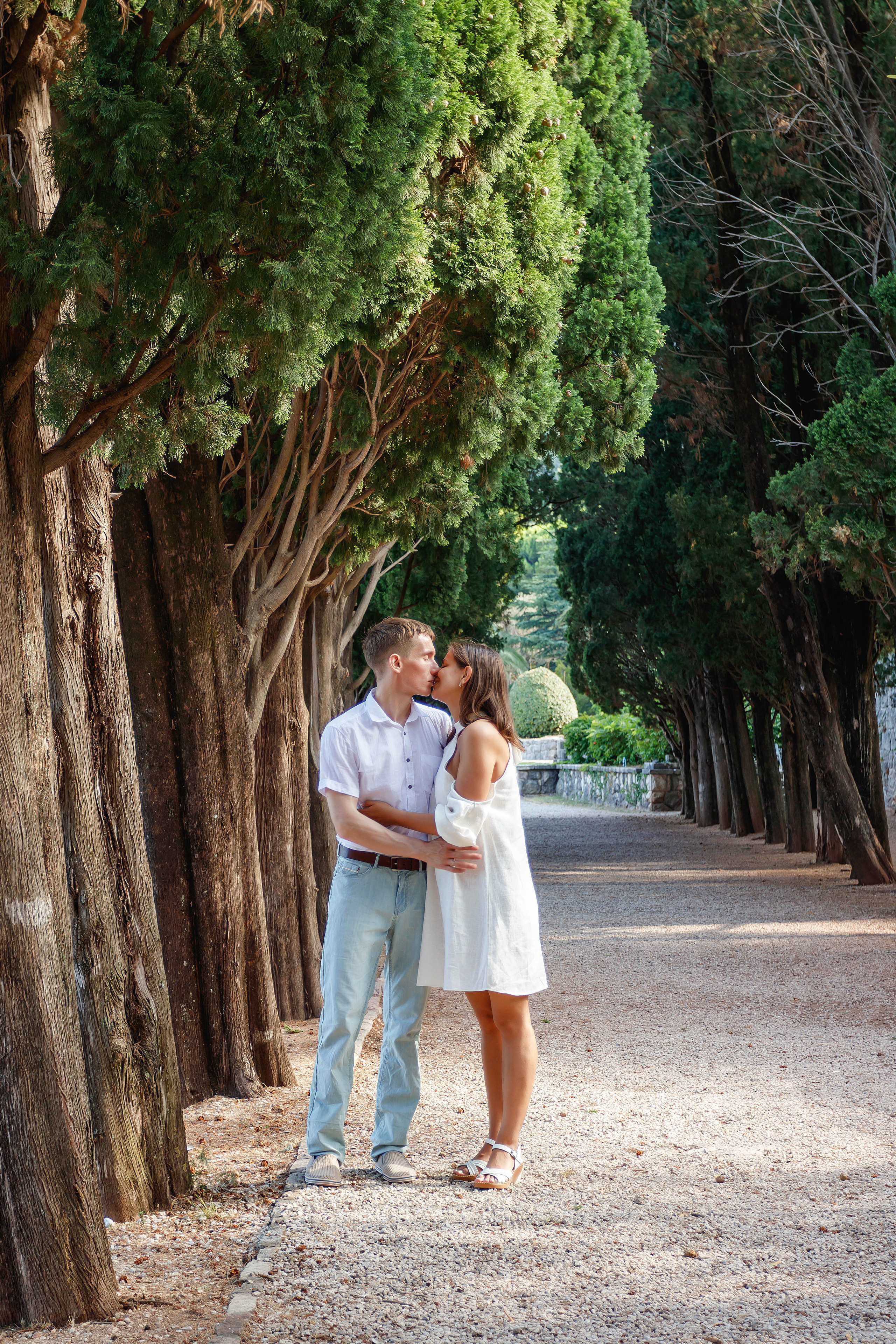 Montenegro wedding photoshootings. Photographer in Montenegro