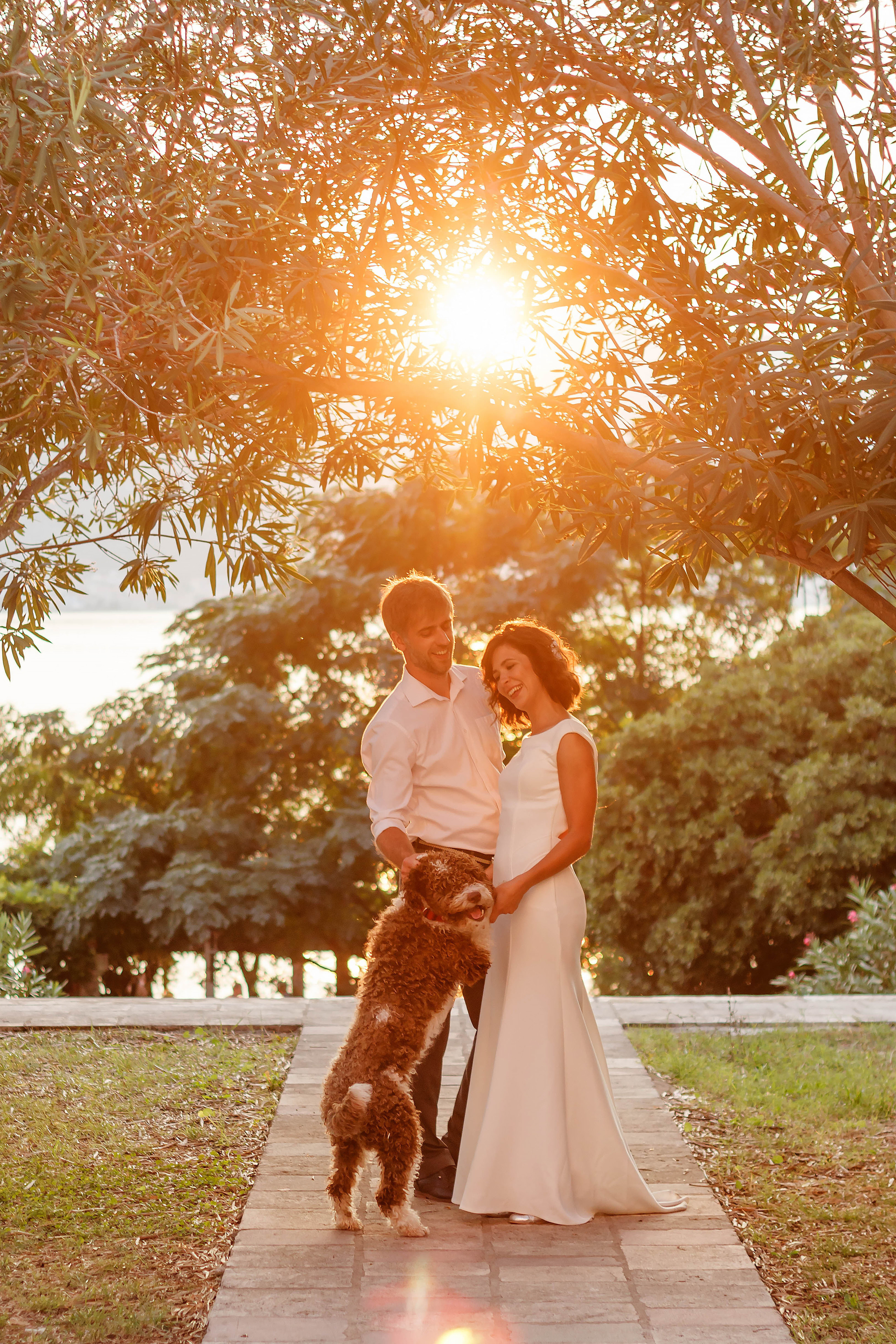 Montenegro wedding photoshootings. Photographer in Montenegro