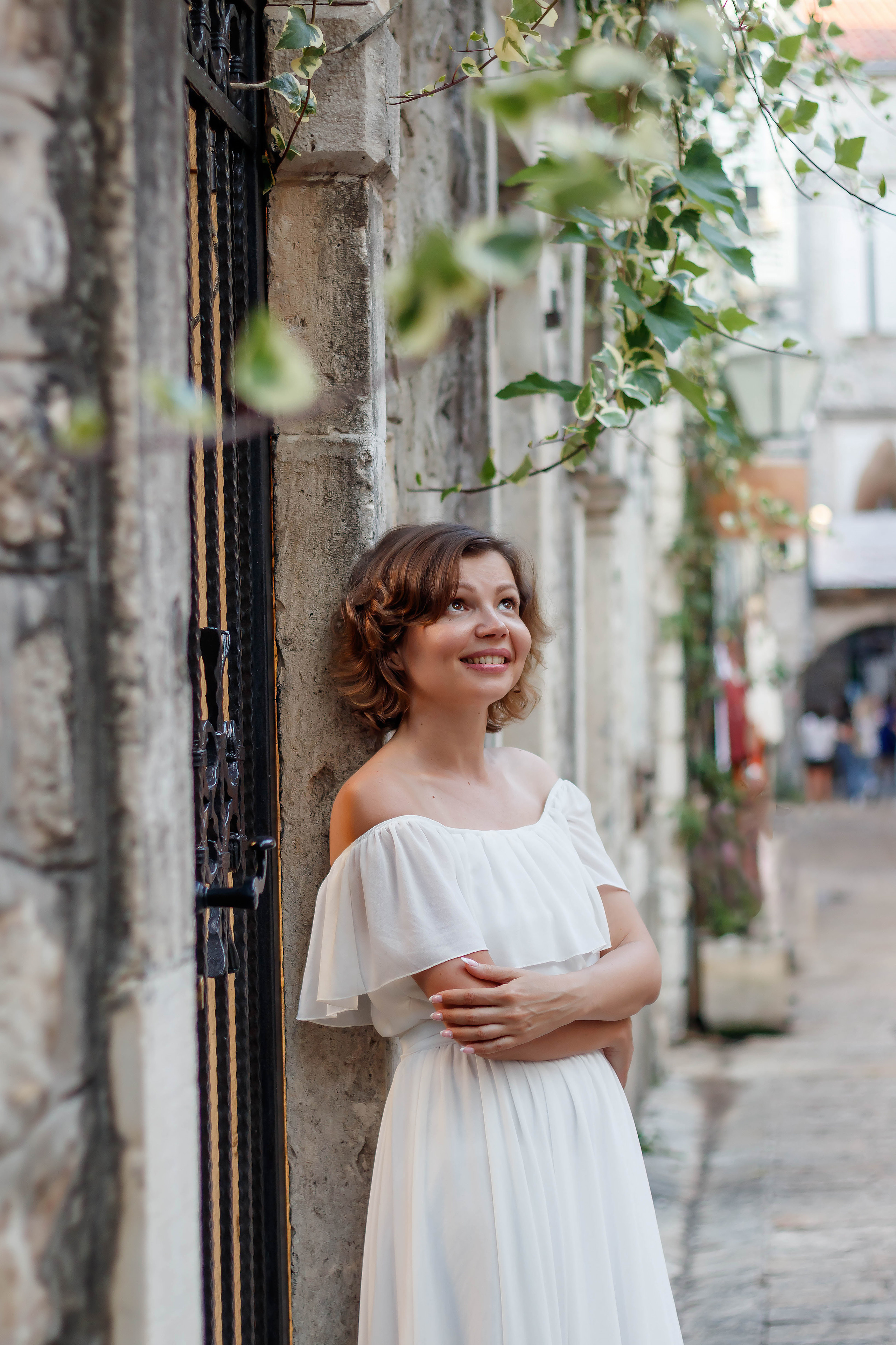 Montenegro wedding photoshootings. Photographer in Montenegro