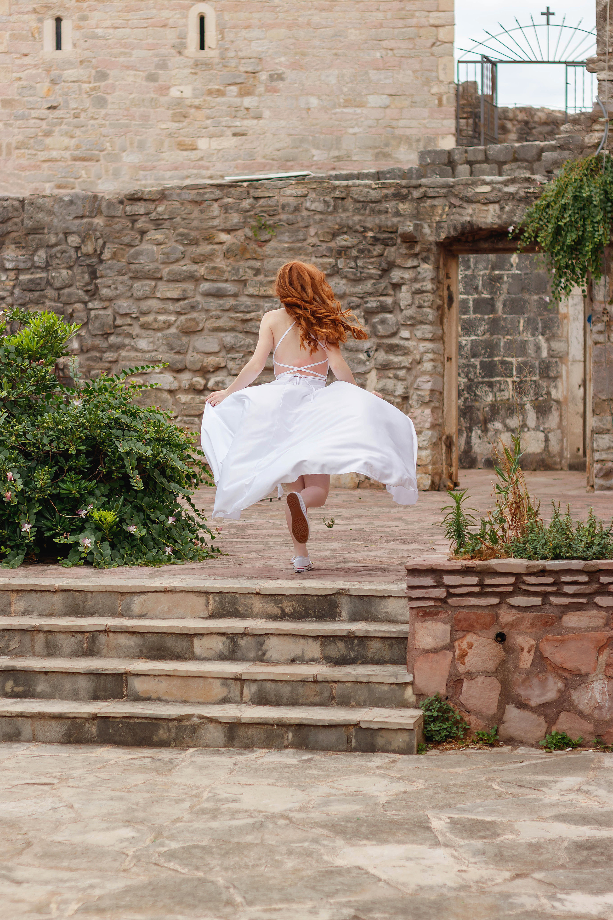 Montenegro wedding photoshootings. Photographer in Montenegro