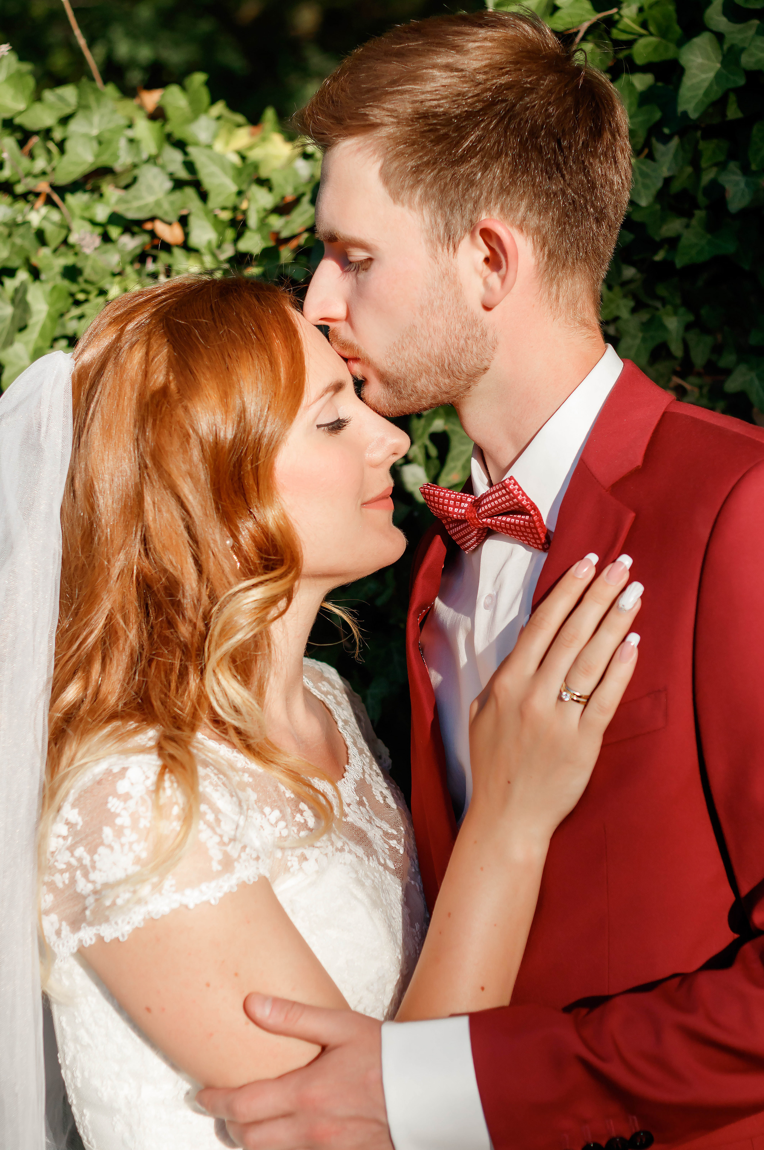 Montenegro wedding photoshootings. Photographer in Montenegro