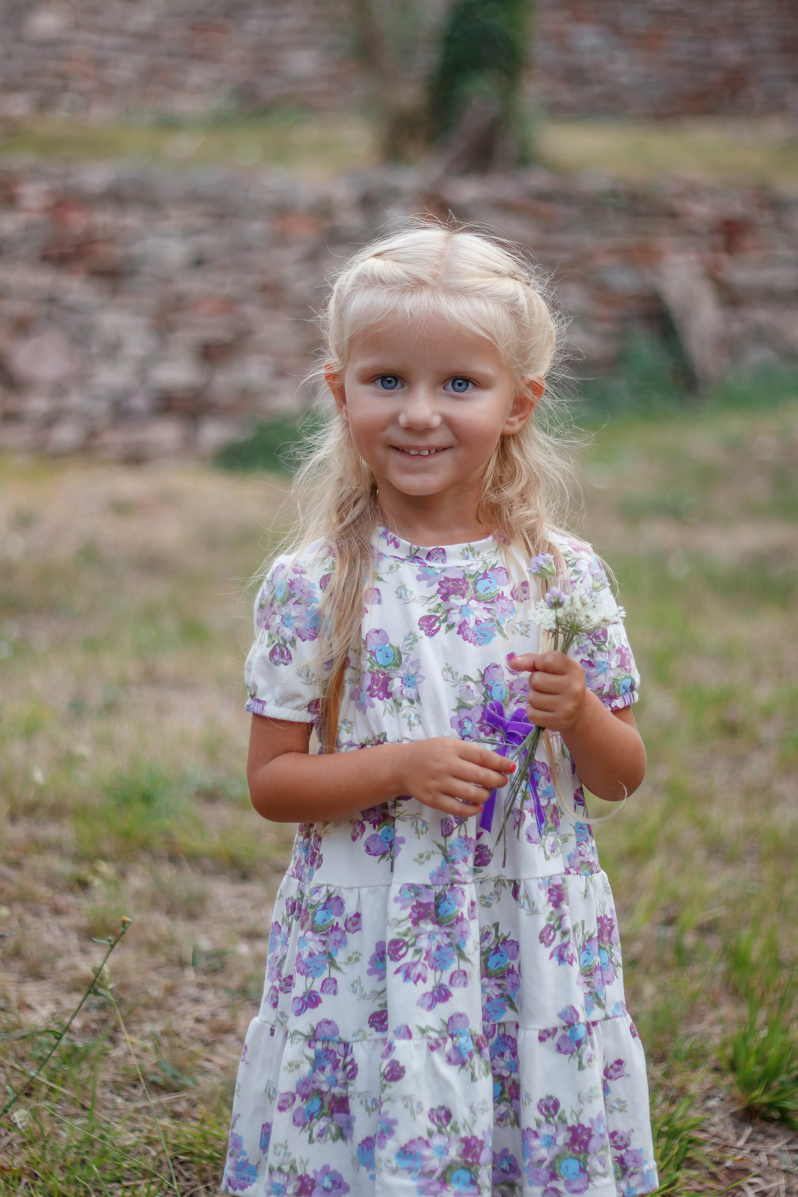 Photographer in Montenegro