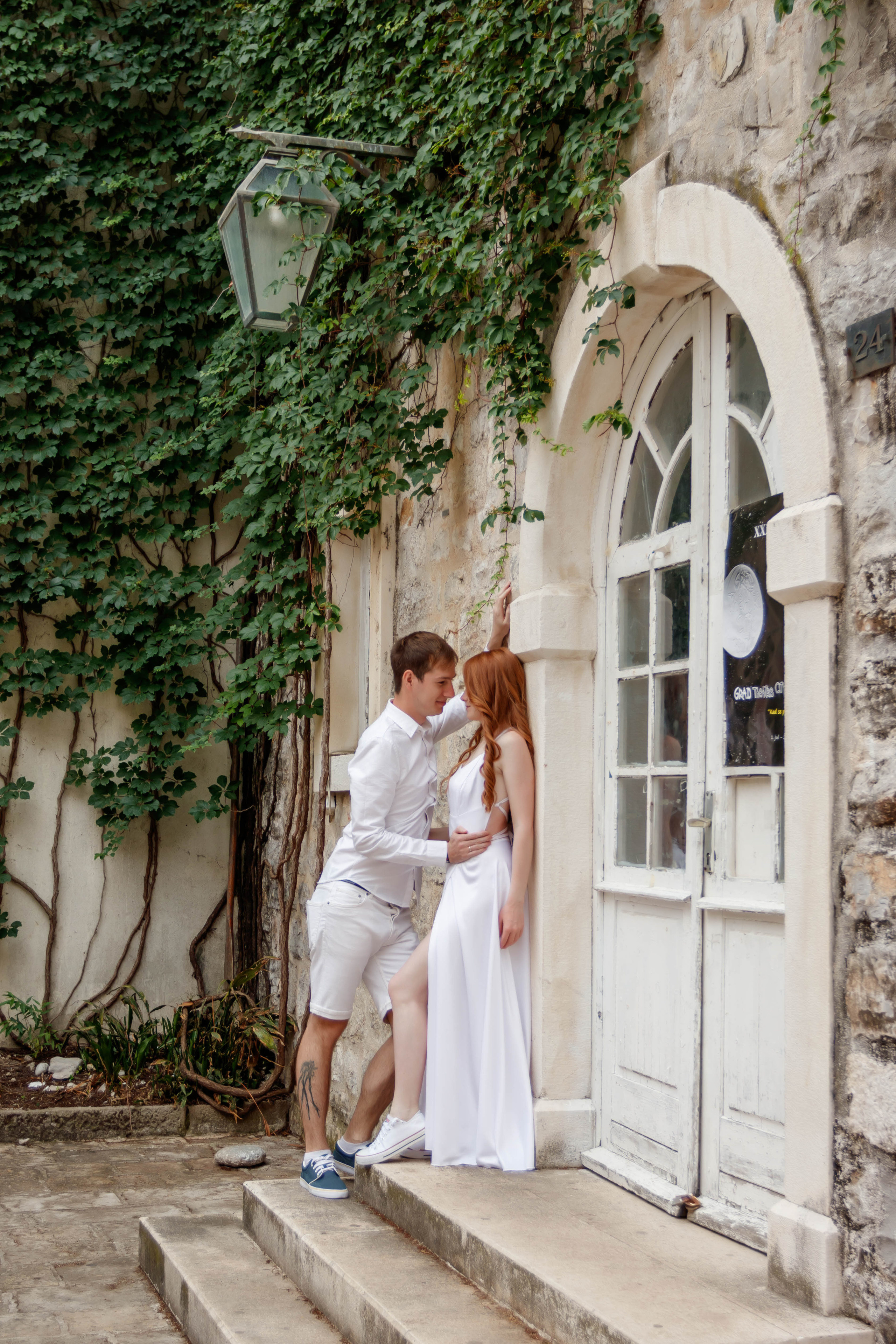 Montenegro wedding photoshootings. Photographer in Montenegro
