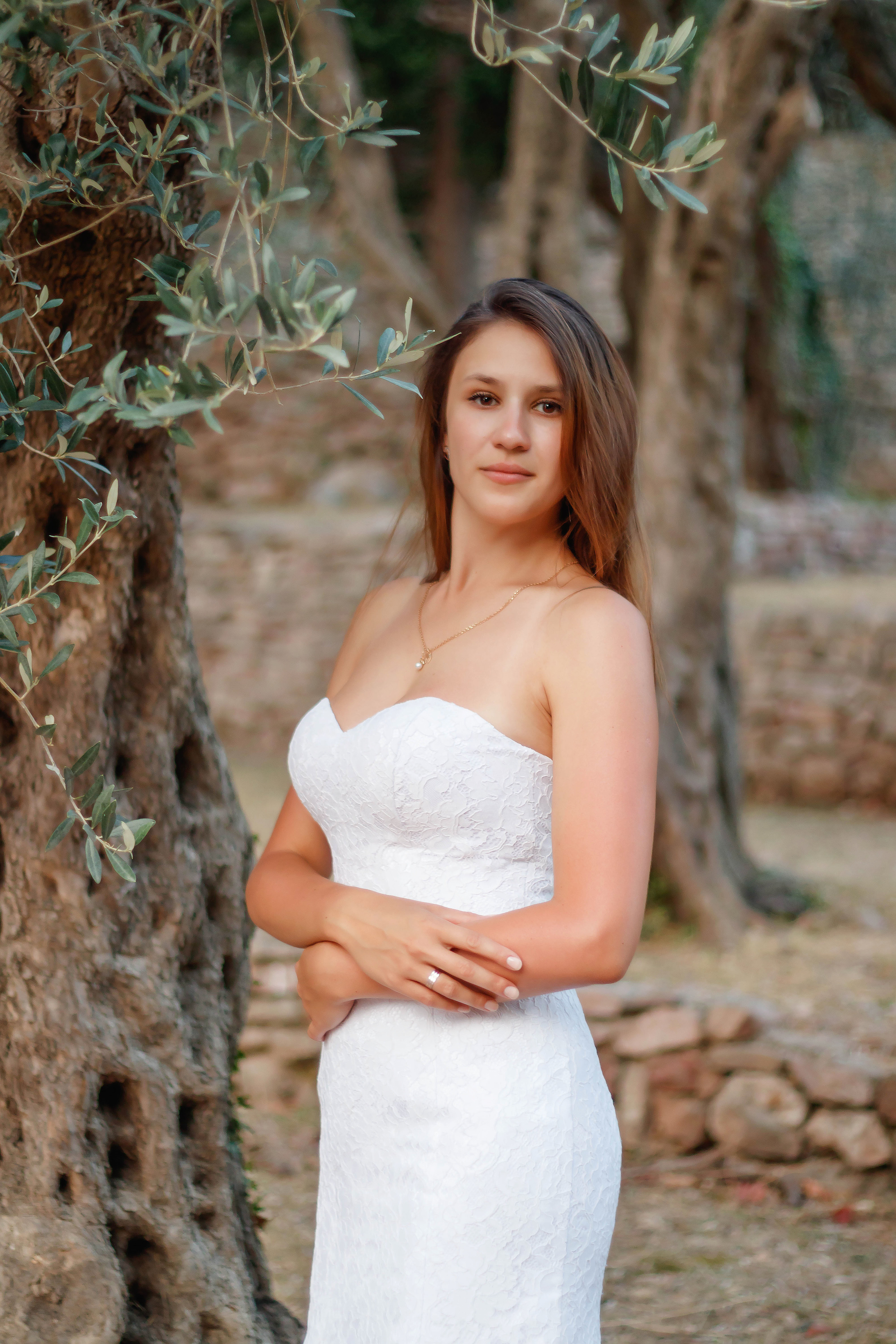 Montenegro wedding photoshootings. Photographer in Montenegro