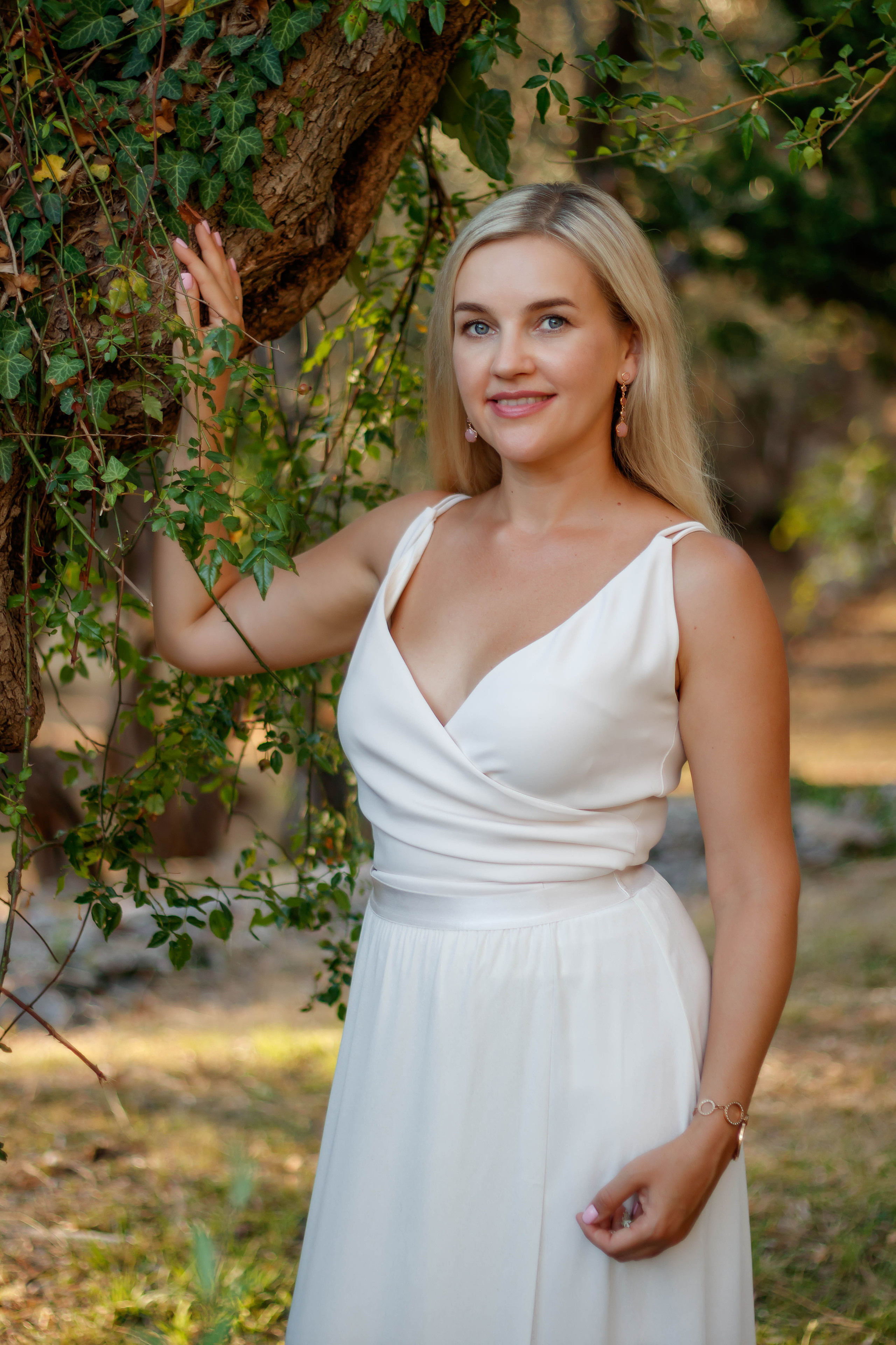 Montenegro wedding photoshootings. Photographer in Montenegro