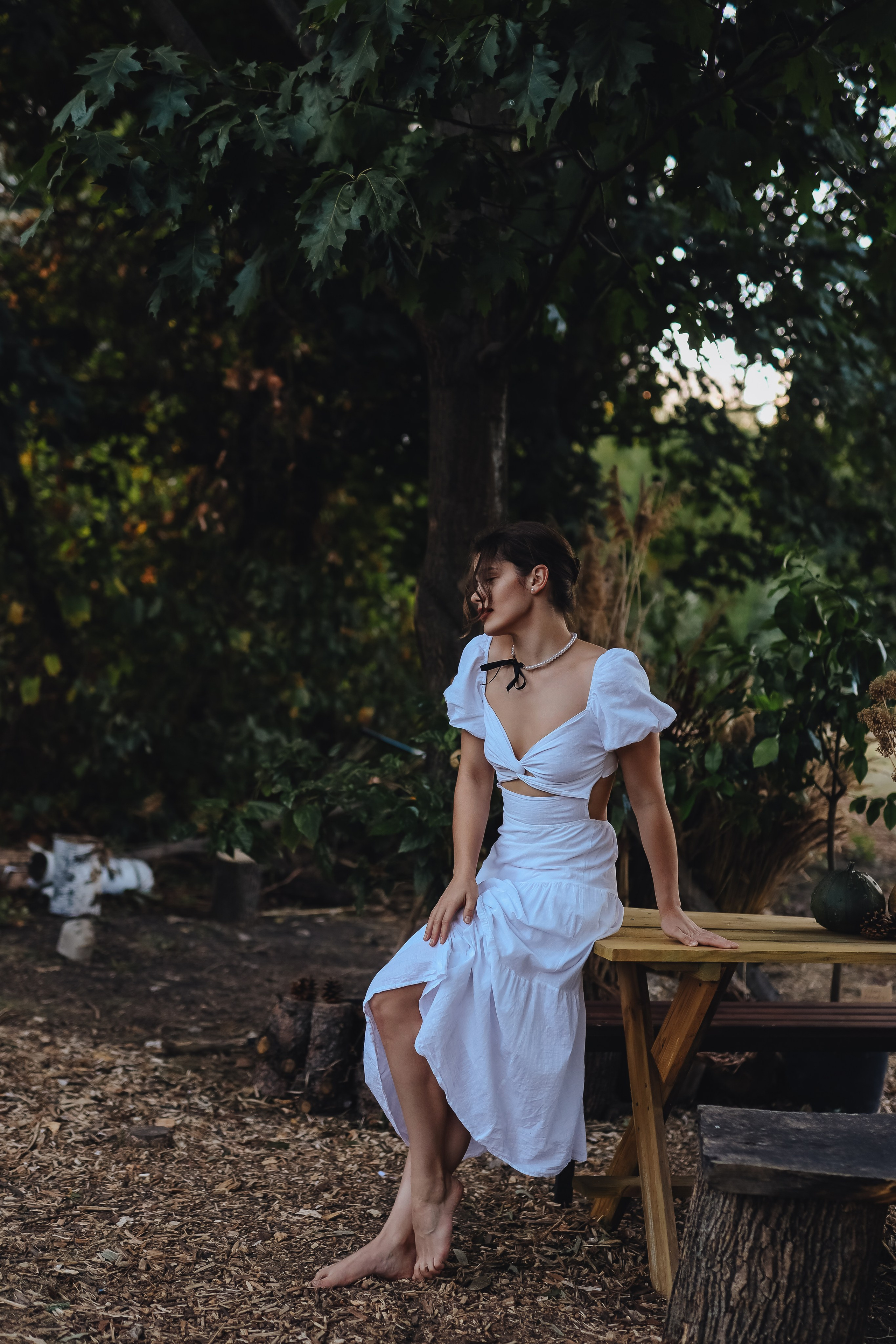 Family. Ellen Litvinova photography