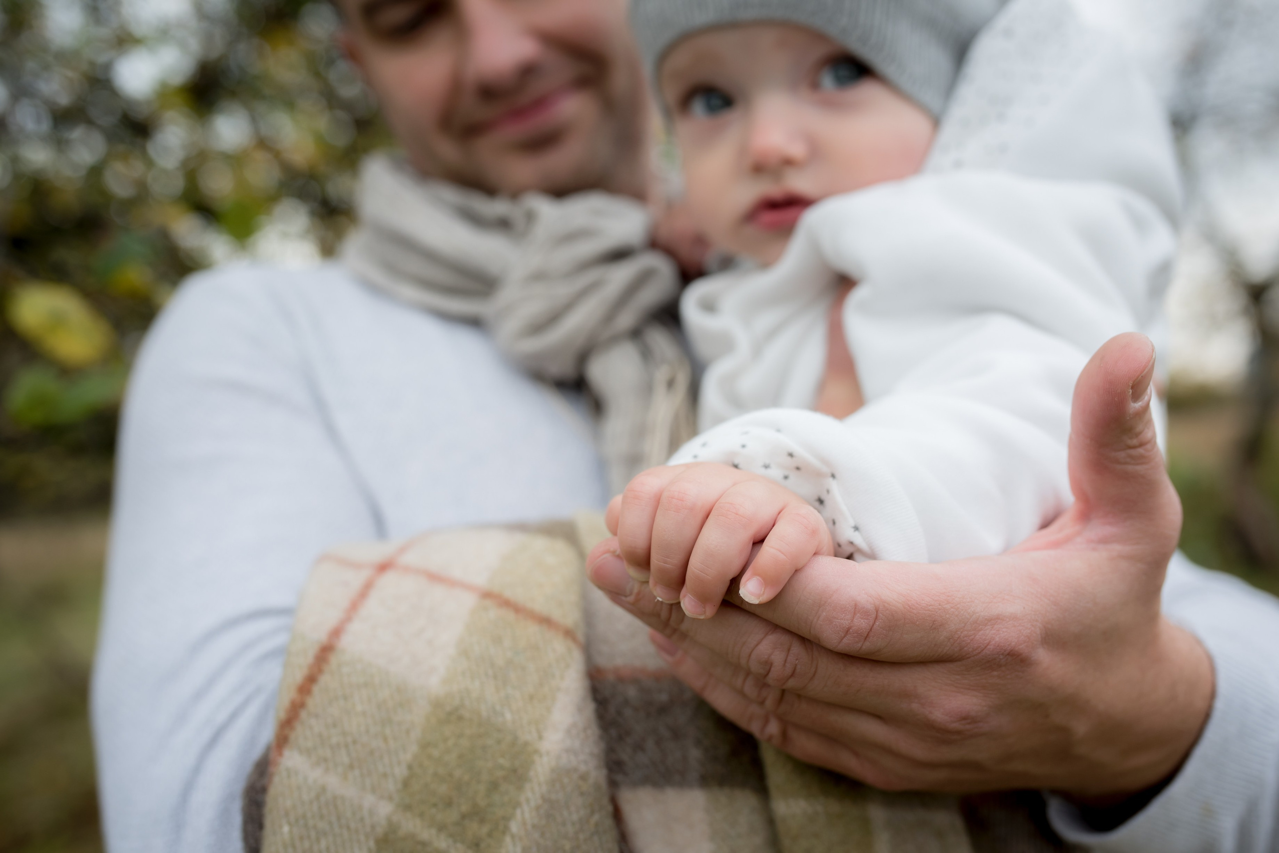 FAMILY WEEKEND. Anastasiia Antoniuk portrait, family and couple photographer, Portugal