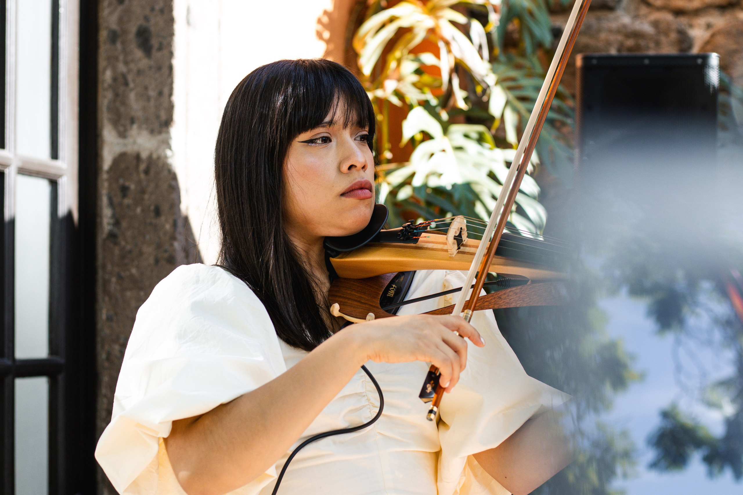 Mayeth & Derek. Saúl Vázquez | Destination Wedding Photographer