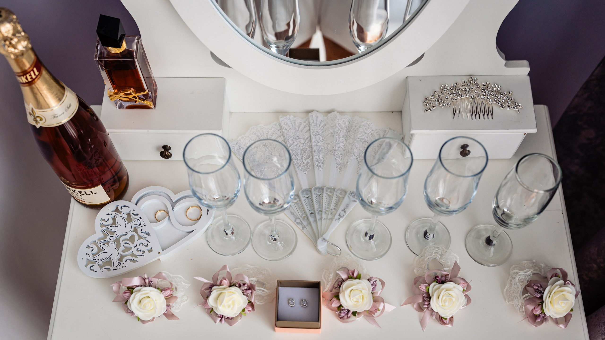 Bianca - Florin | Ramnicu Valcea. Fotografie & Videografie Nunta