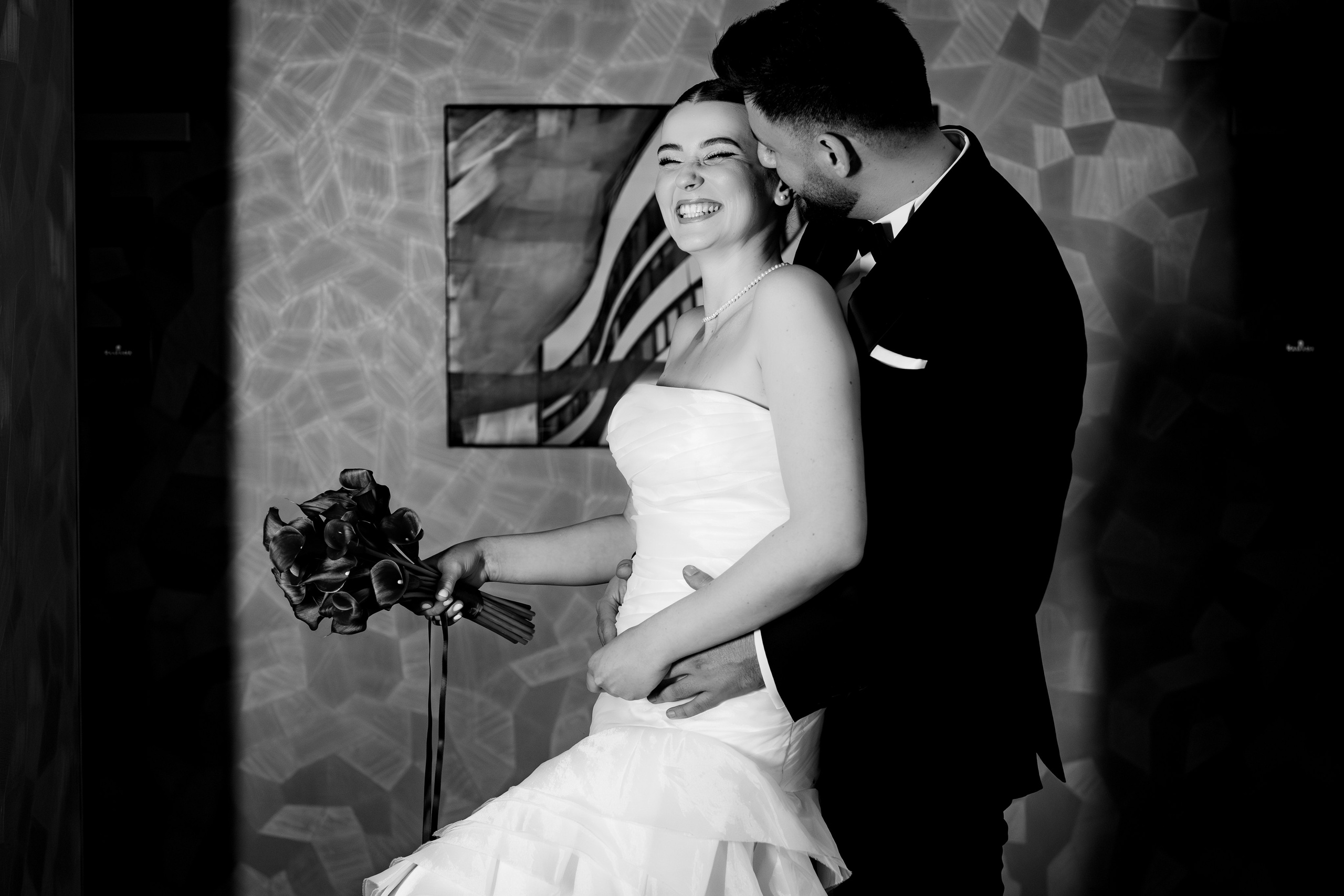 Adina - Tedi | Ramnicu Valcea