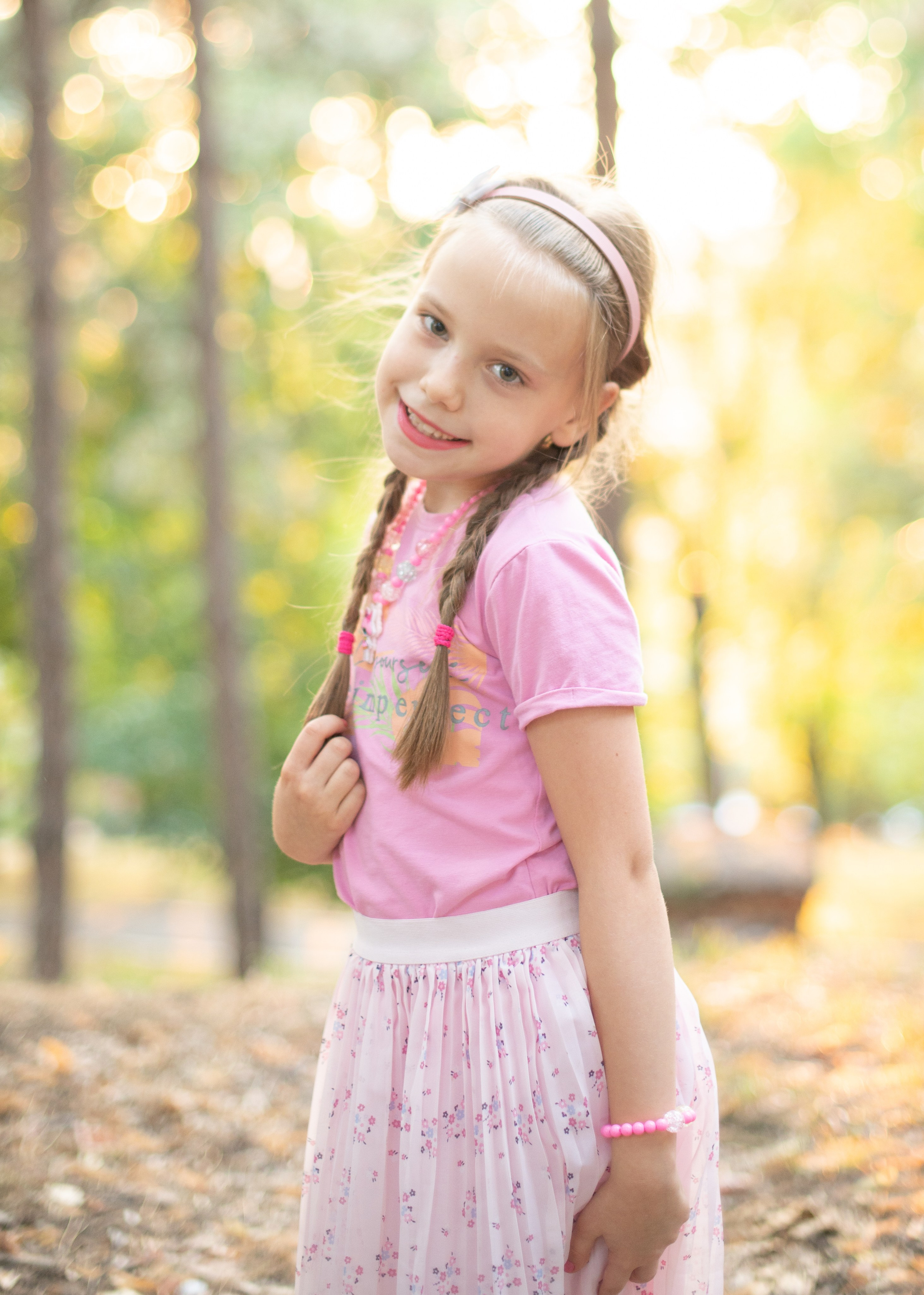 Children Portraits “Little Moments”. Children, family and event photographer Mirjana Zdravkovic