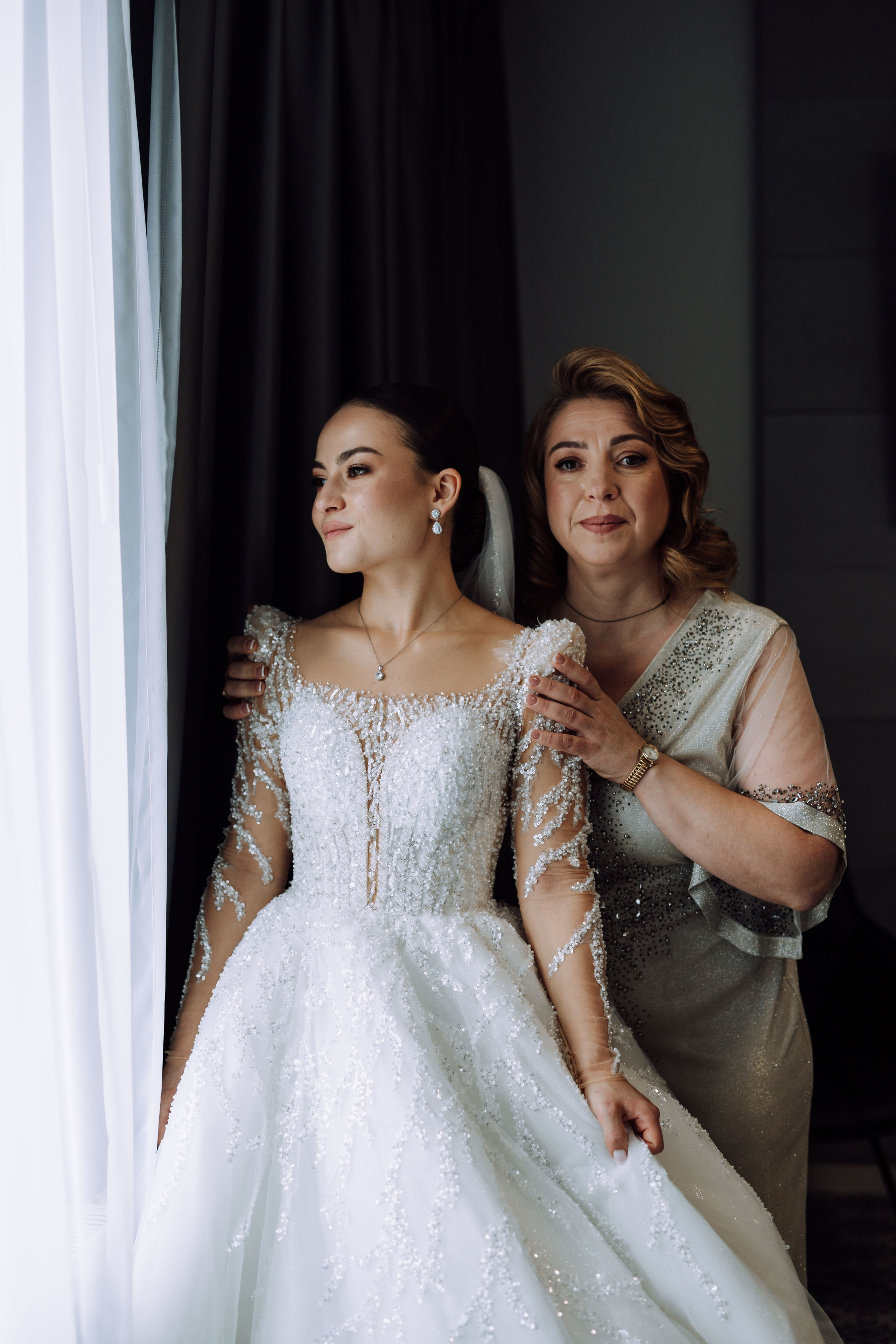 Ślub Nastia & Vasyl