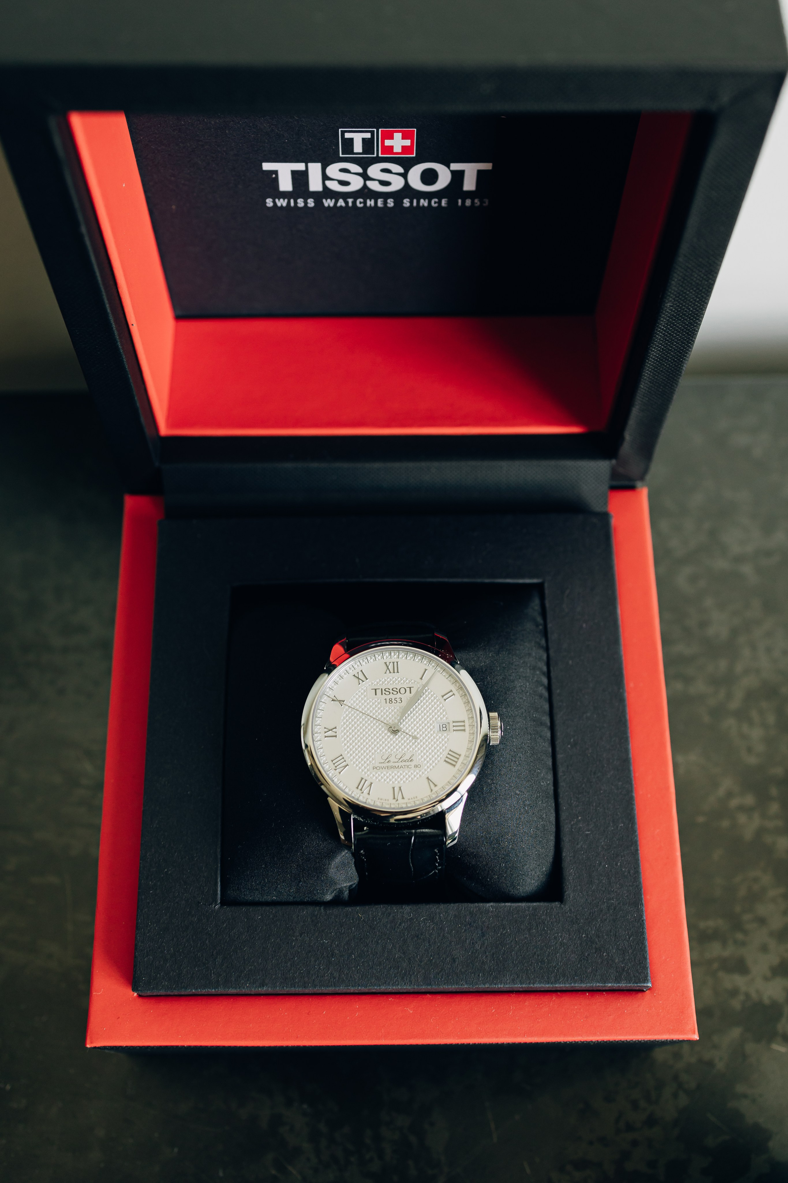 Nakia & Christal. Wedding Photo & Video