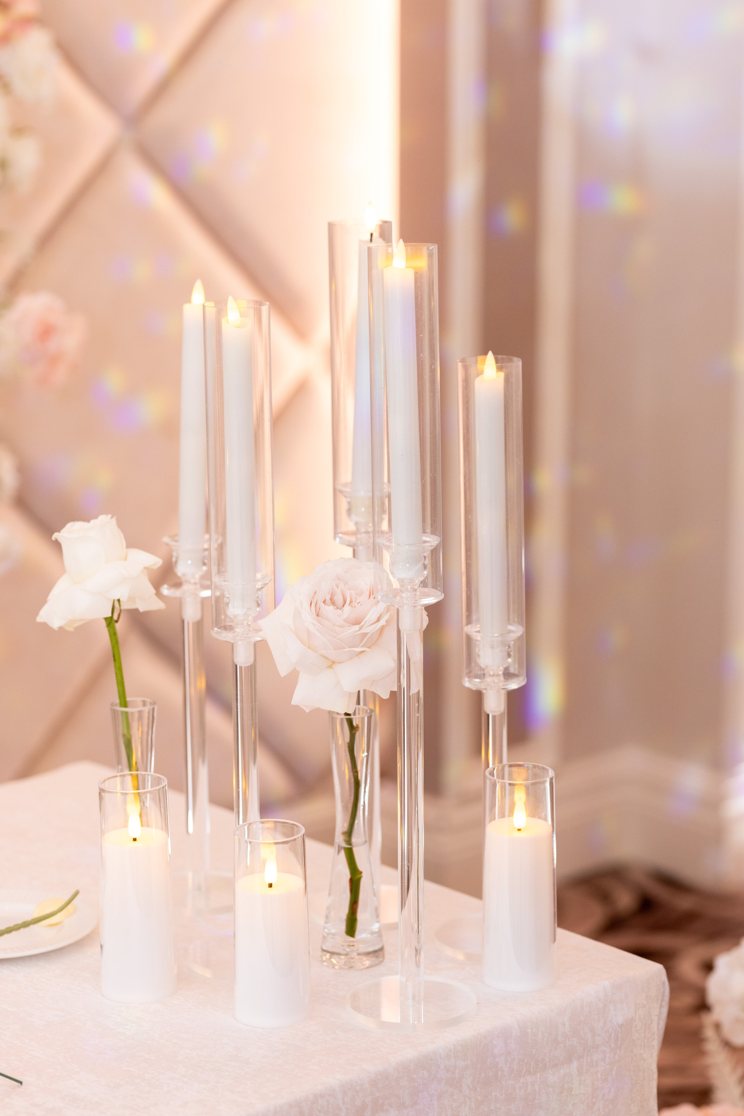 Jen & Wei, The Mansion on Main Street, NJ. Wedding Photo & Video