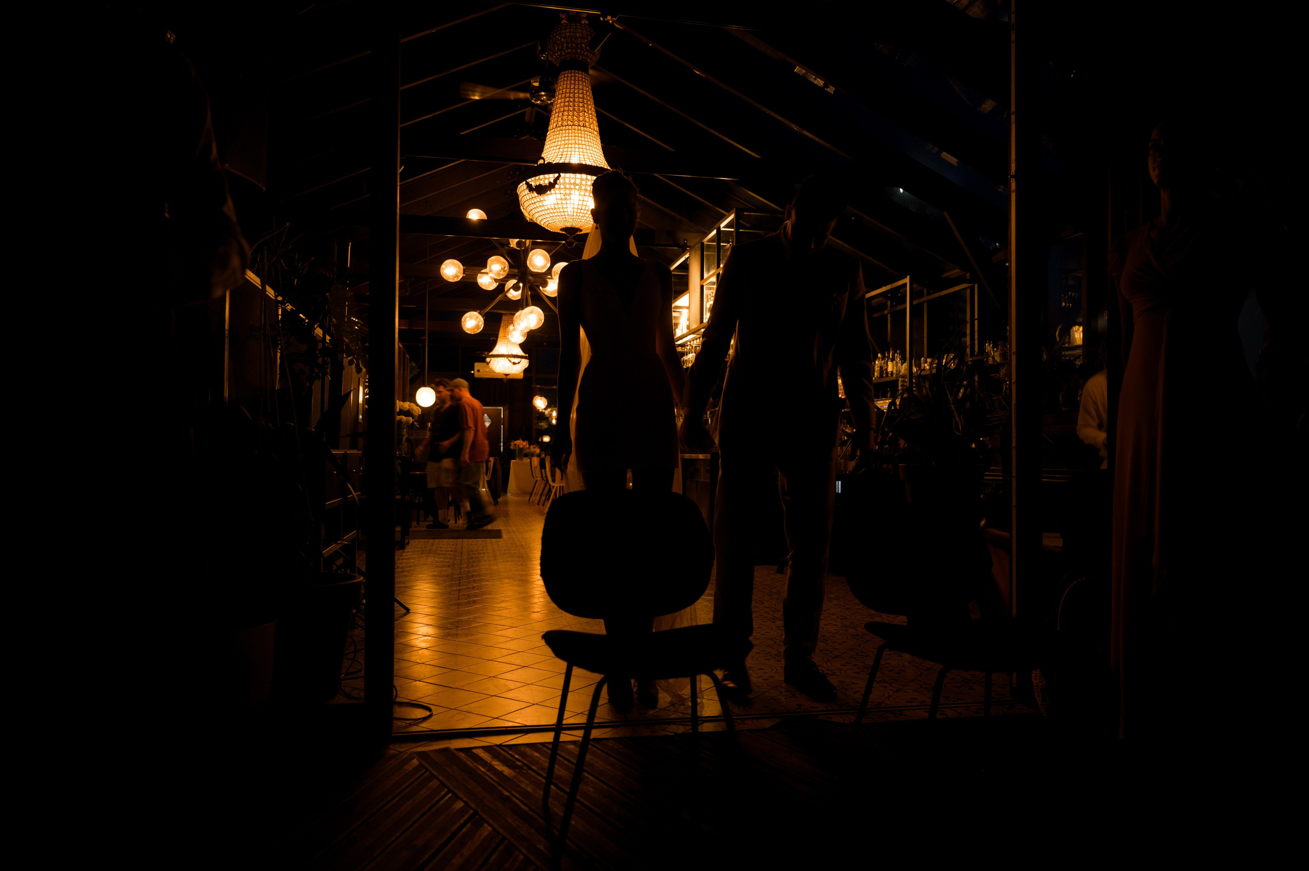 Ruta & Ricards. Bakasphoto wedding and lifestyle photography Latvia and Worldwide