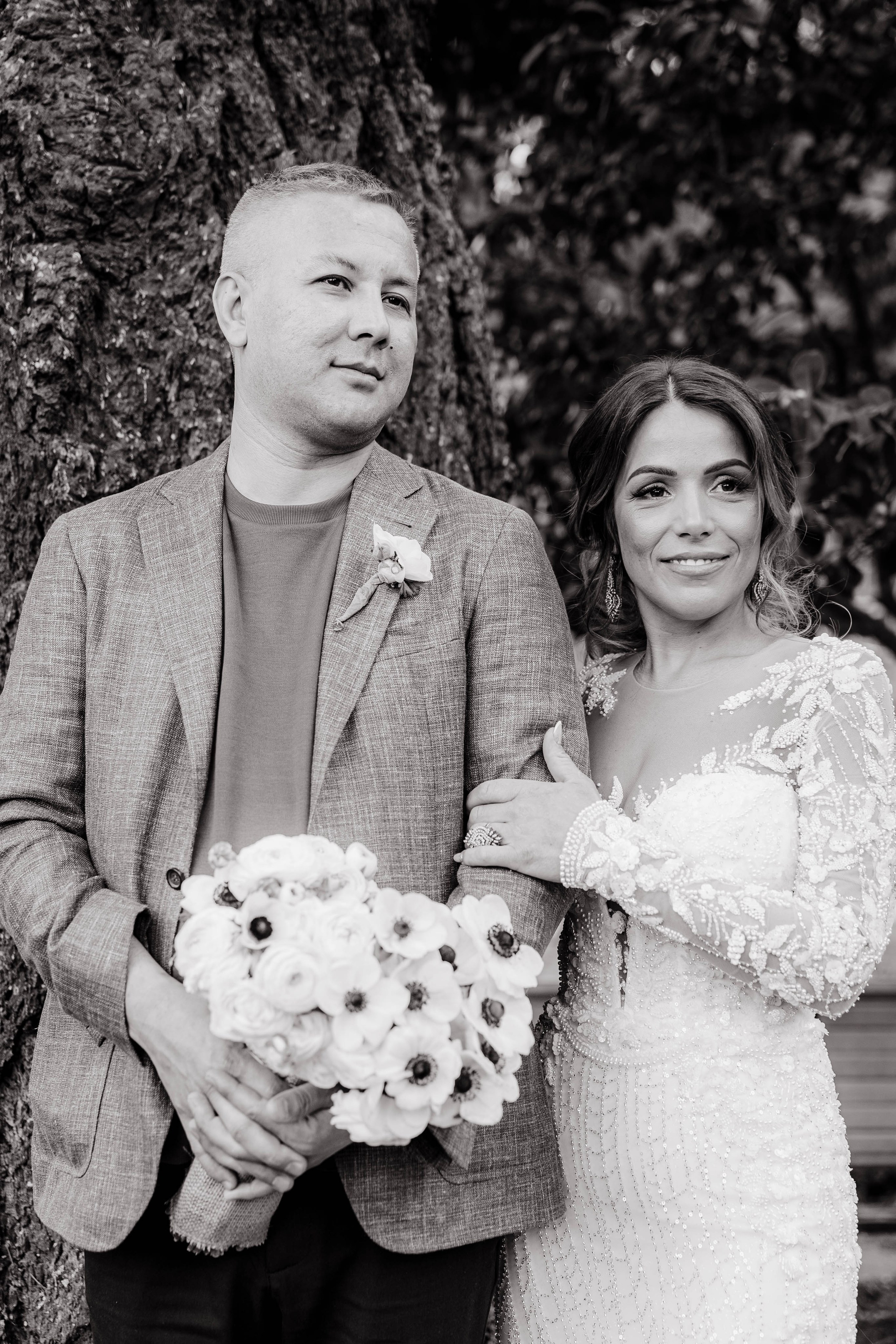 Wedding David&Lilya. Michael Pixel Photography | You’re a Star