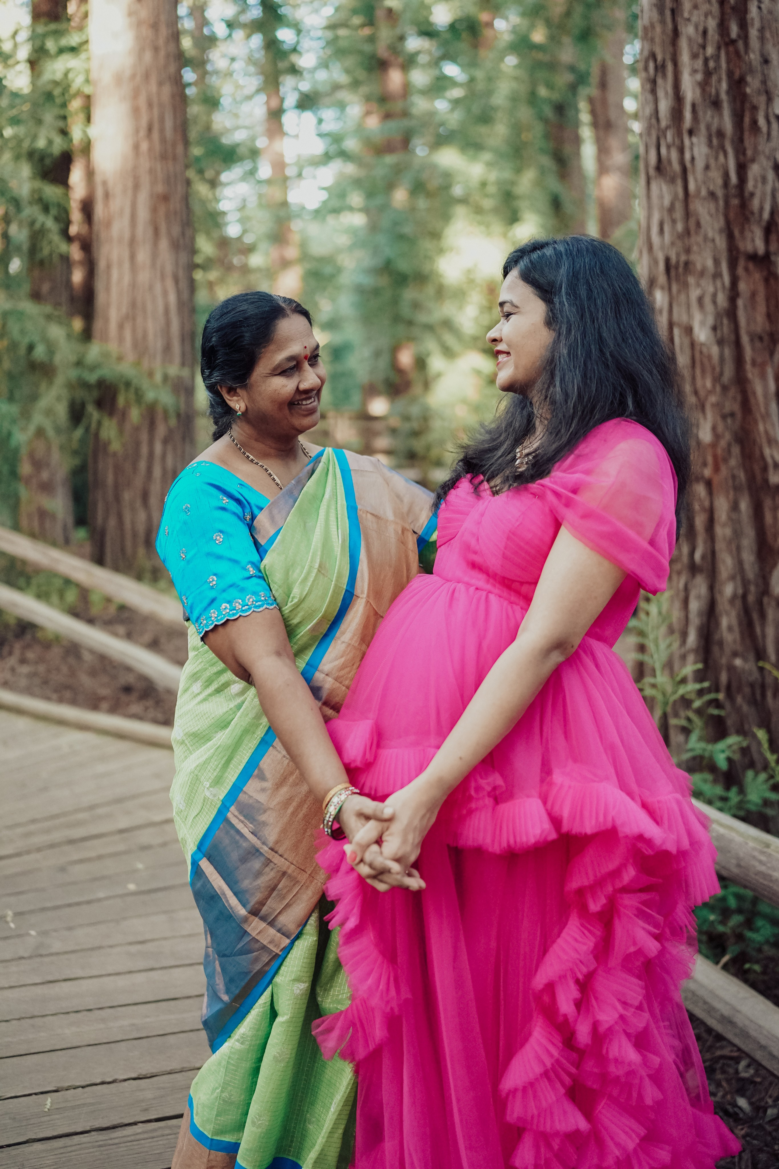 Maternity Ourdoor. Maternity, family and newborn photography in San Francisco Bay Area