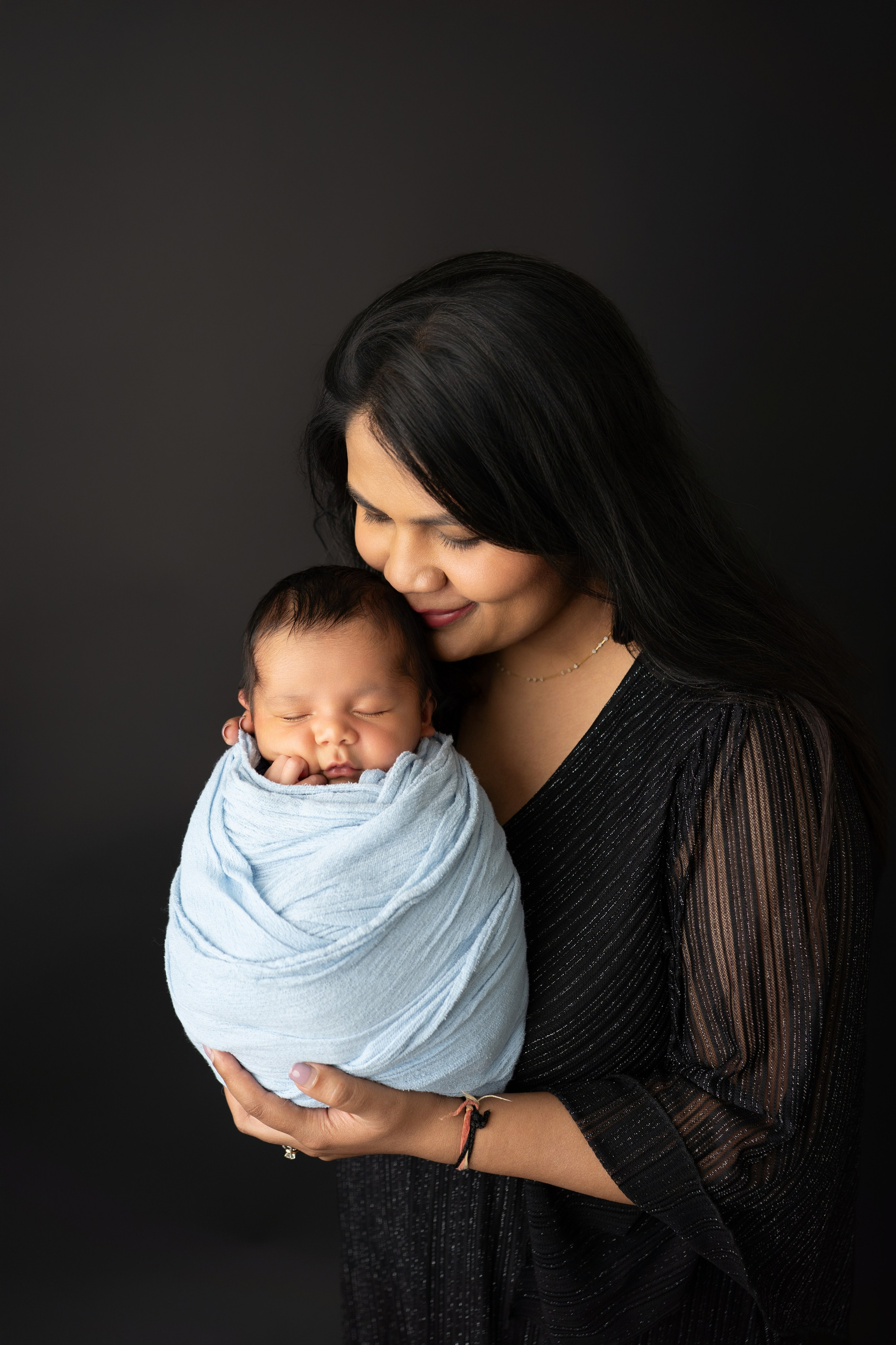 Newborn+Family. Maternity, family and newborn photography in San Francisco Bay Area