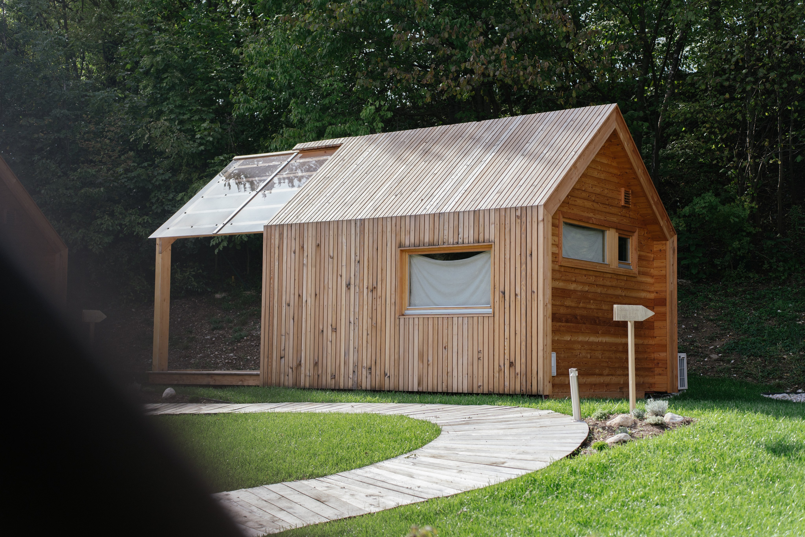 Airbnb. Patricia Morenci — Mountain Adventures for the Wild at Heart