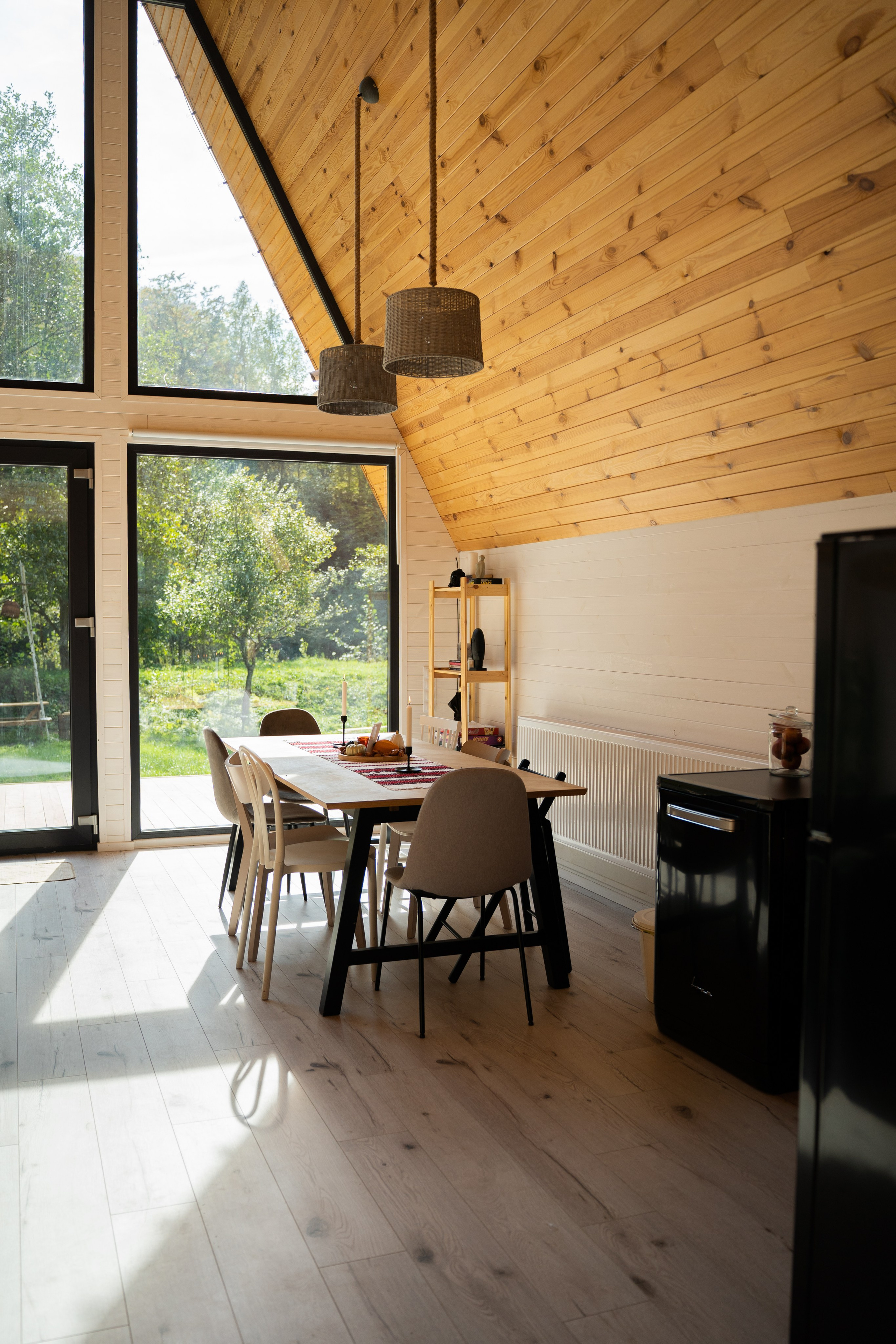 Airbnb. Patricia Morenci — Mountain Adventures for the Wild at Heart