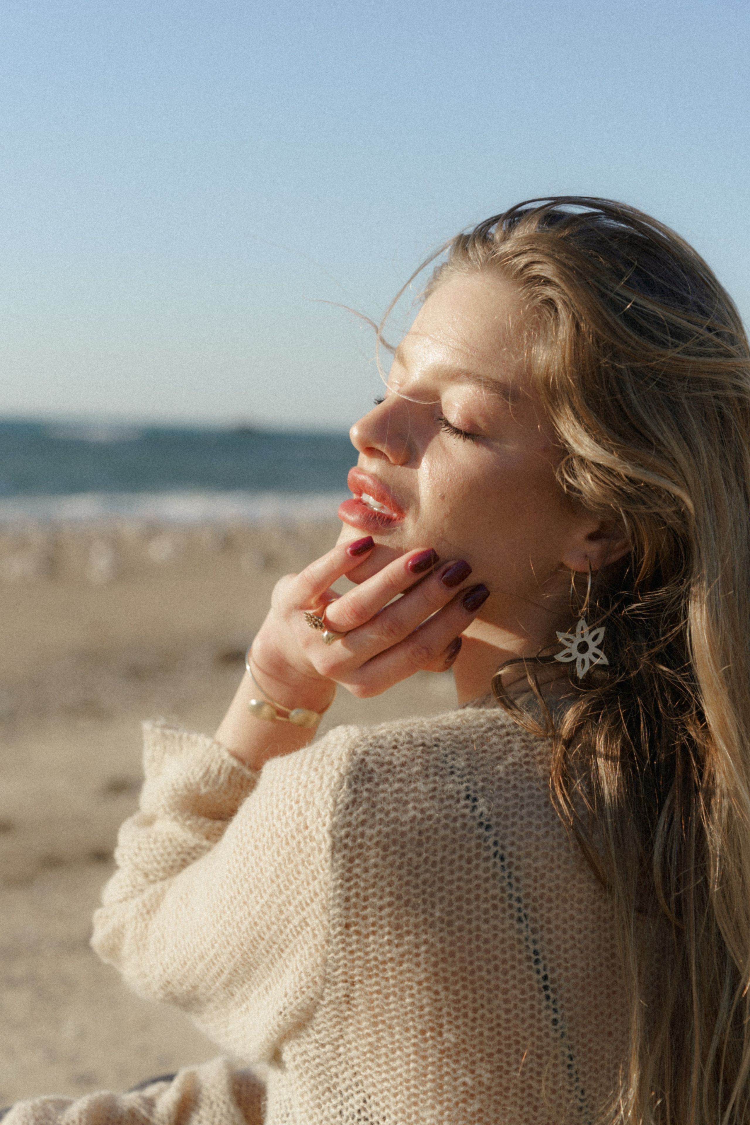 Lost in Madeira. Patricia Morenci — Mountain Adventures for the Wild at Heart