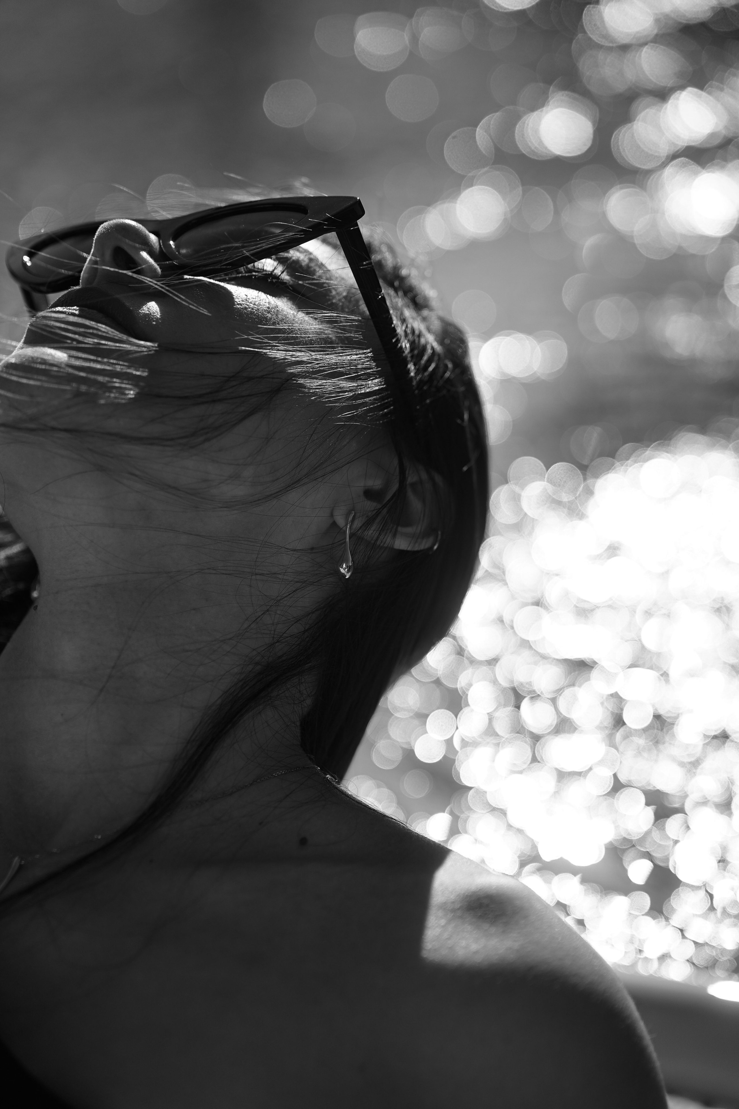 Toscan gold. Patricia Morenci — Mountain Adventures for the Wild at Heart