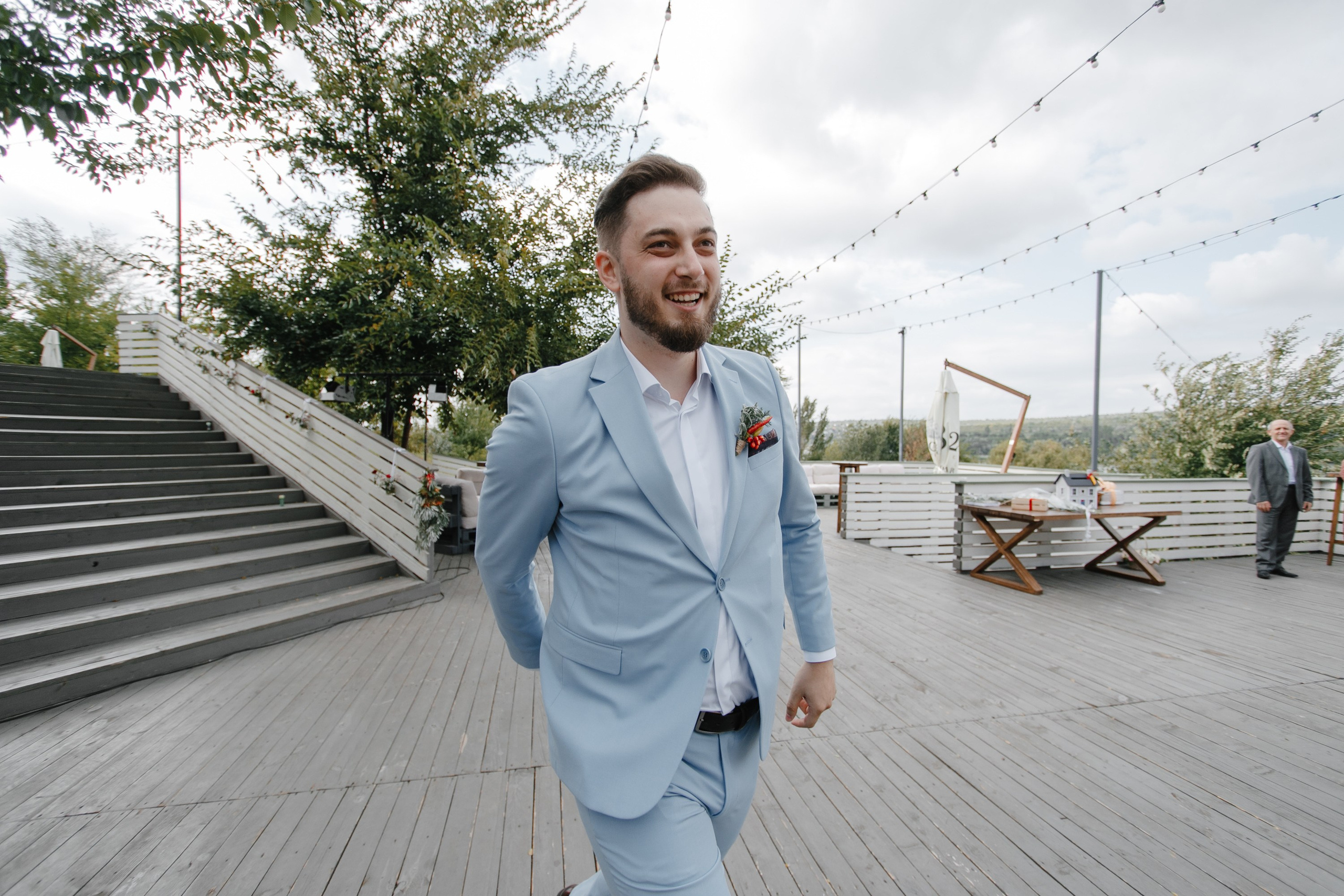 Vladislav&laura 02.08.2022. Фотограф в Кишинёве