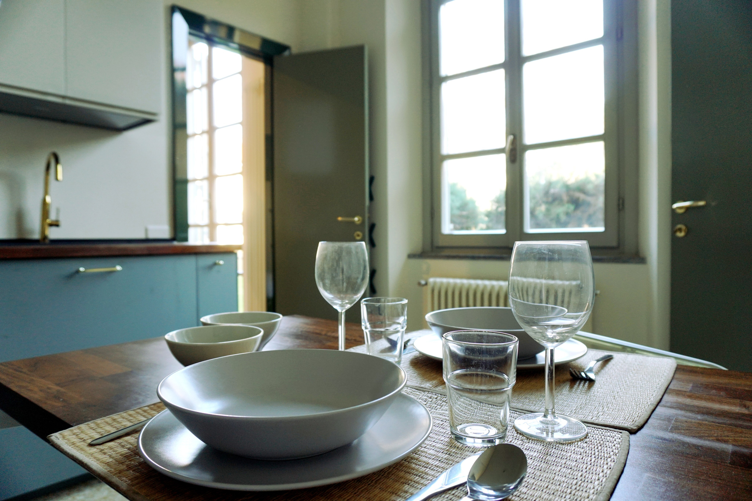 BEAUTY AND COMFORT NEAR MILAN. Photographer e Videographer in Apulia Sokhova Albina