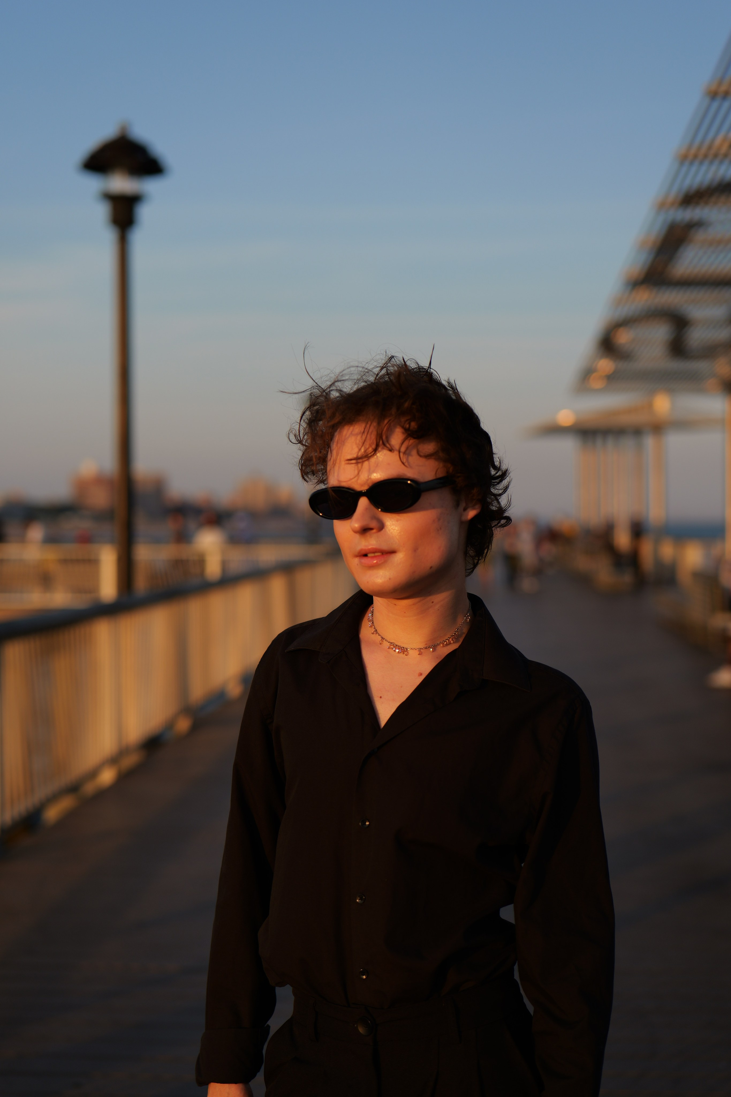 ДЗ N2 Модуль 4 Портрет (1). Отражение