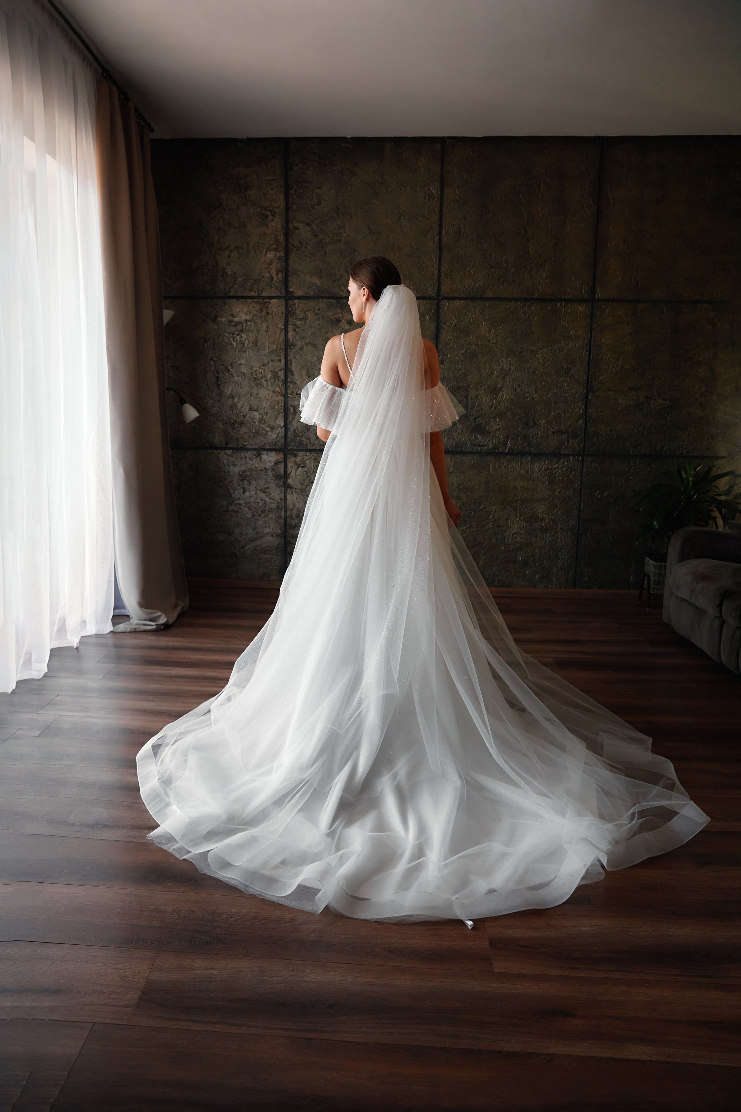 . Свадебный фотограф В Даугавпилсе Юрий Теплов