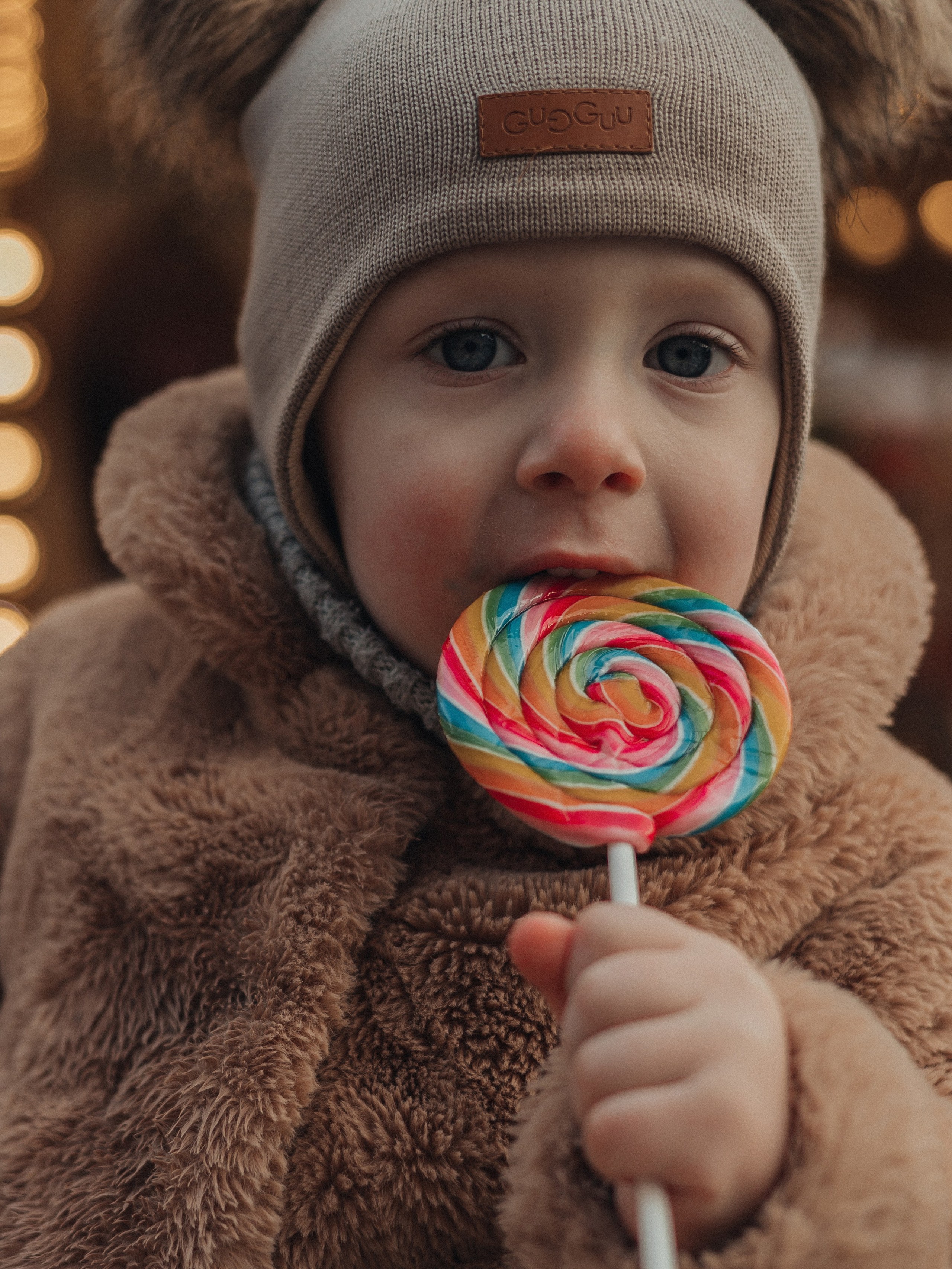 Юля с семьёй. Семейный фотограф в Таллинне Дарья Кивимейстер