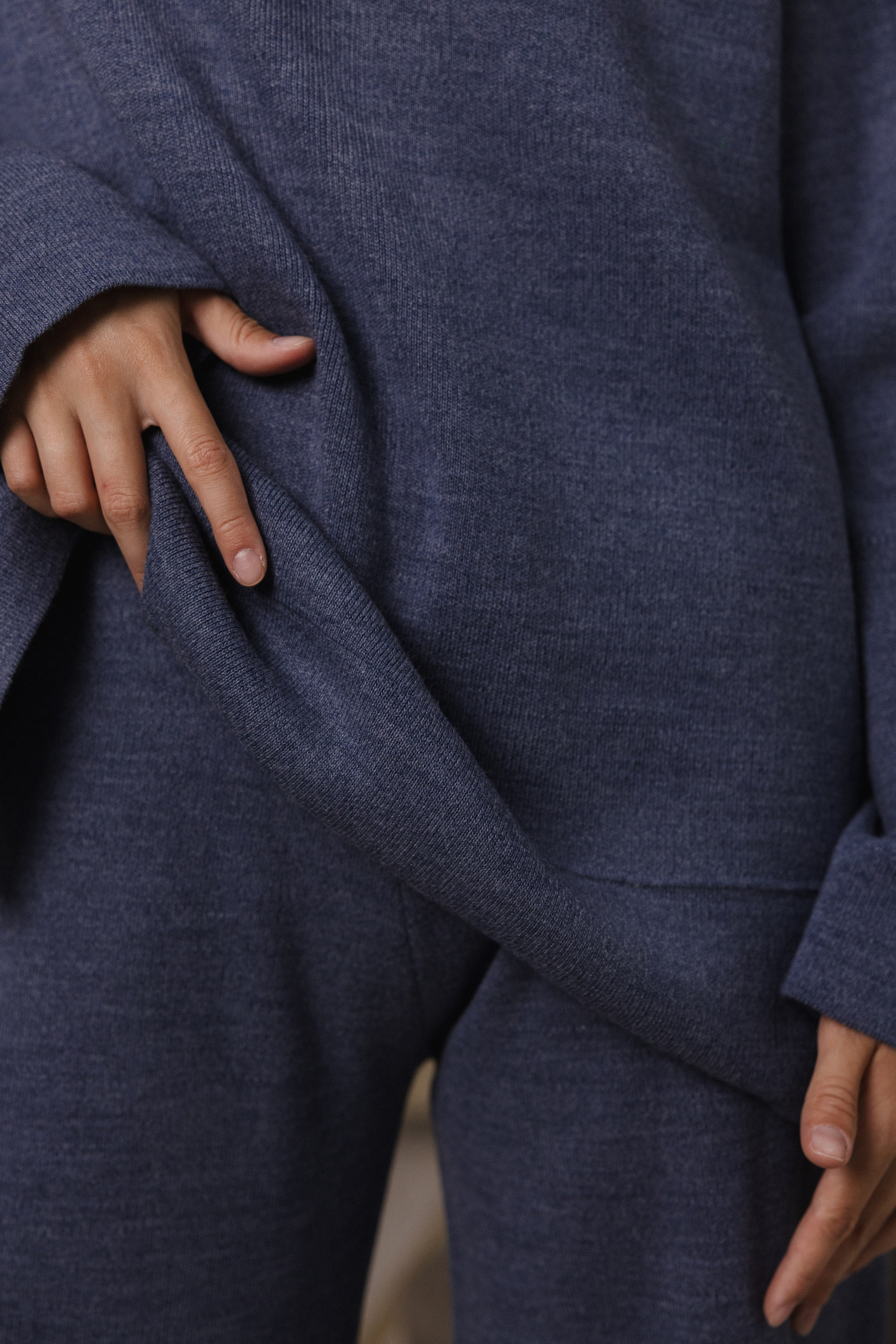 Wildberries Vivatex. Азимжан Нуритдинходжаев — свадебный фотограф