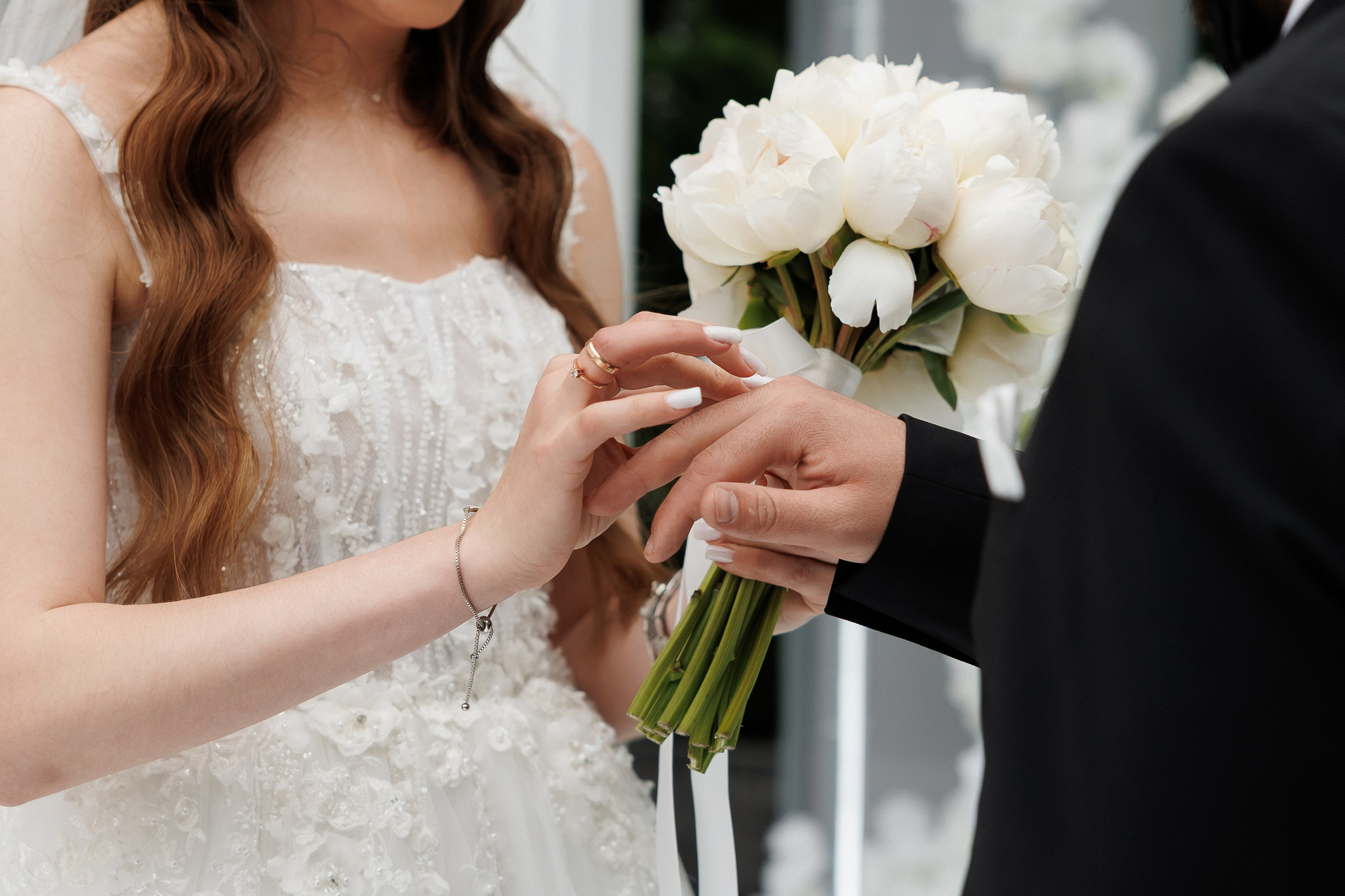 Ion & Djulieta — Richland — Wedding Day. Servicii Foto și Video 067188353