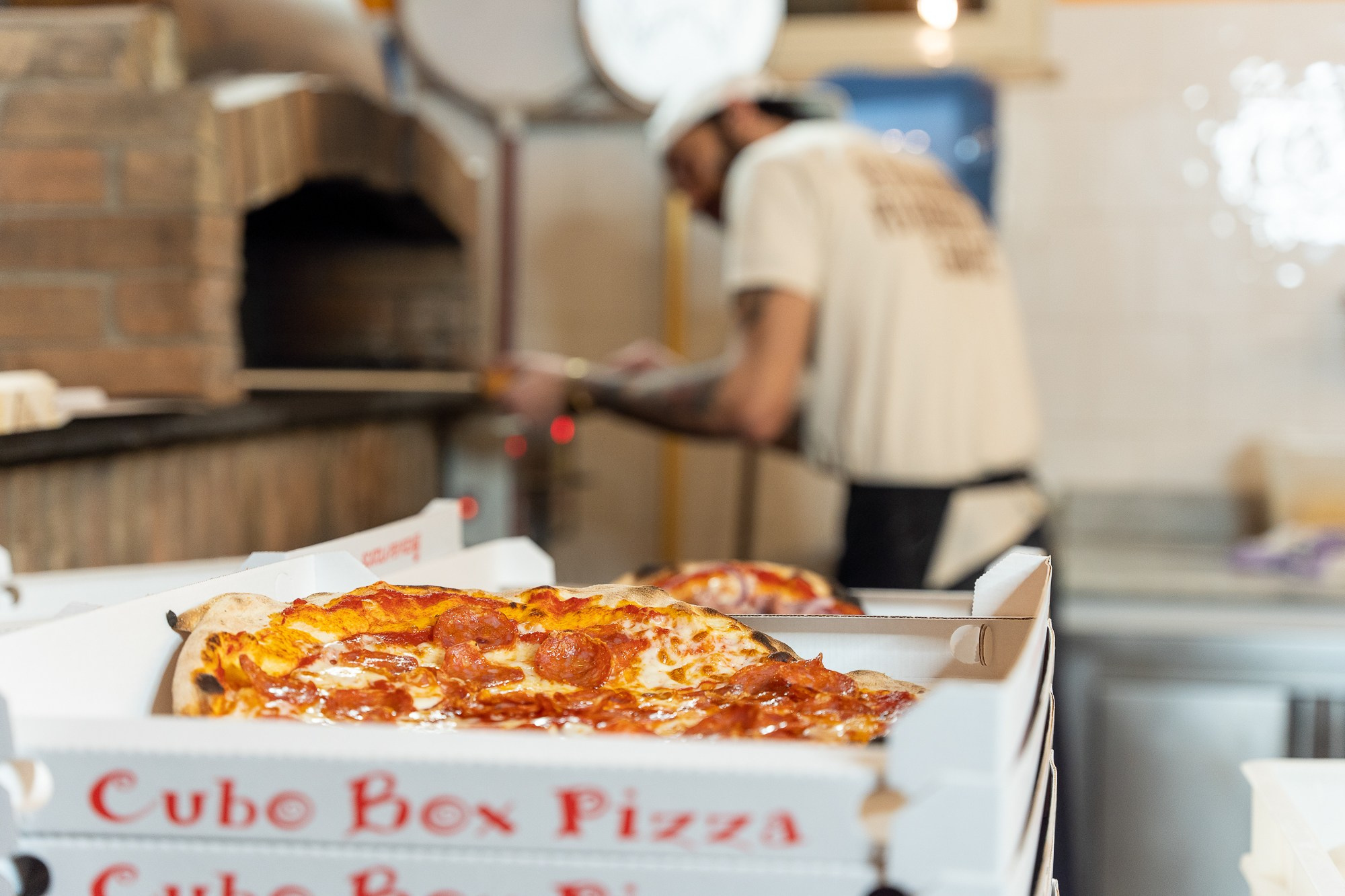 fotografia aziendale, food photography, fotografia di cibo, fotografo food, brand identity, foto social